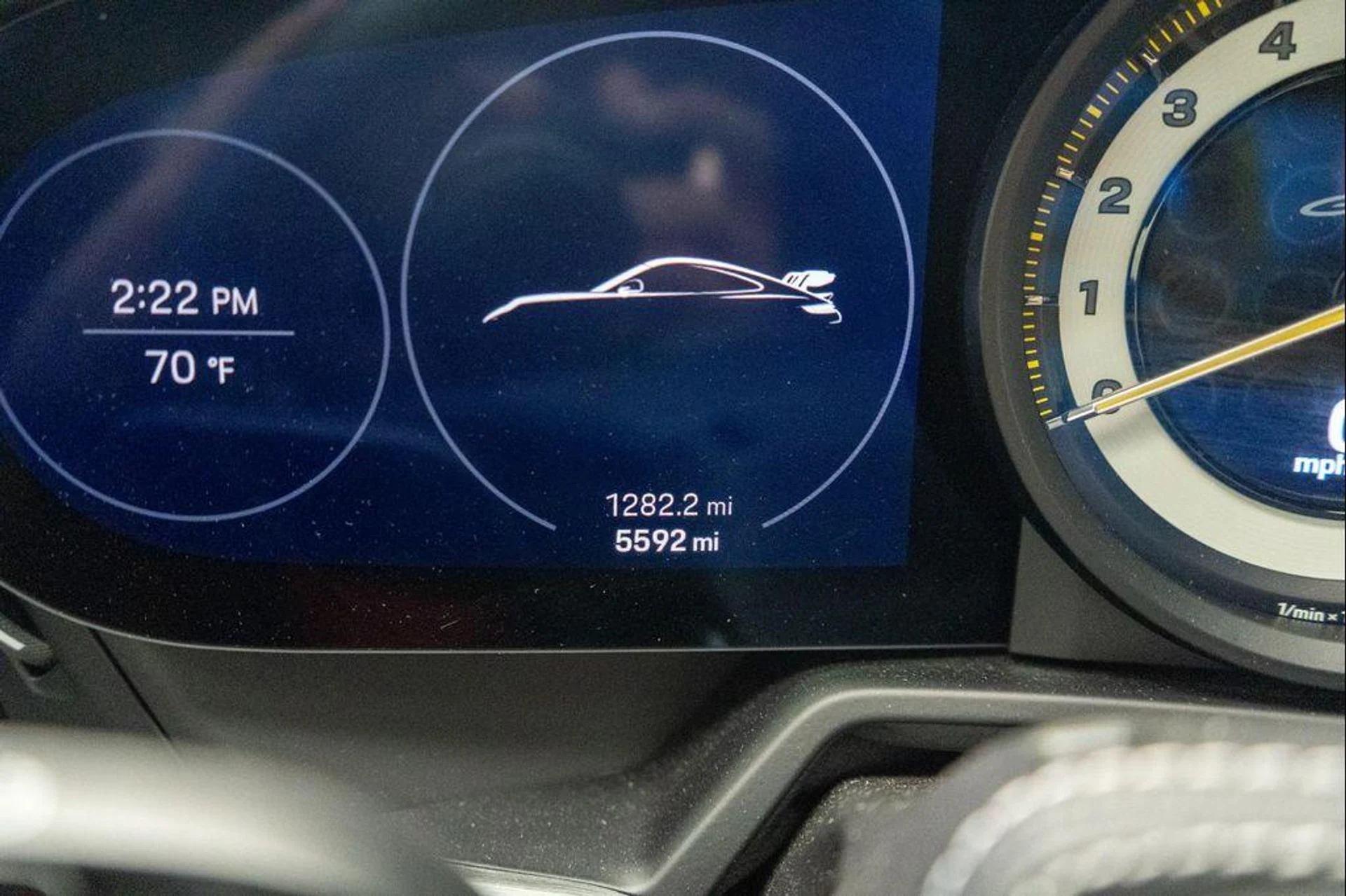 mph020_2989750035_dxi_Sk_K_Qu_L_Eq_Gf_P_D4_pf_W_Pi9k_G8_a41b62dedd