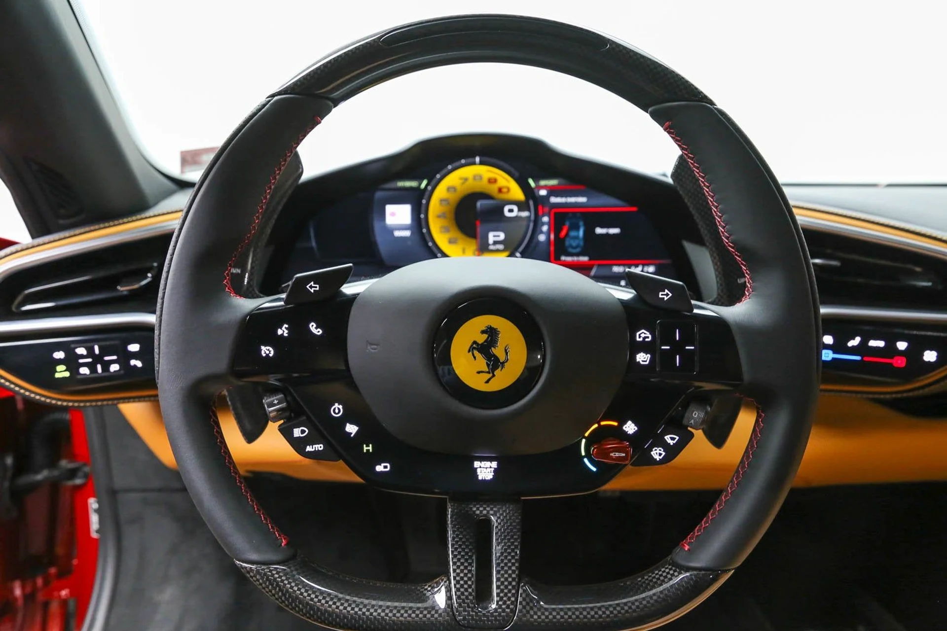 mph020_2989794705_65e1a573d5624d10956ba9f9b09c496d_8eef80dee2