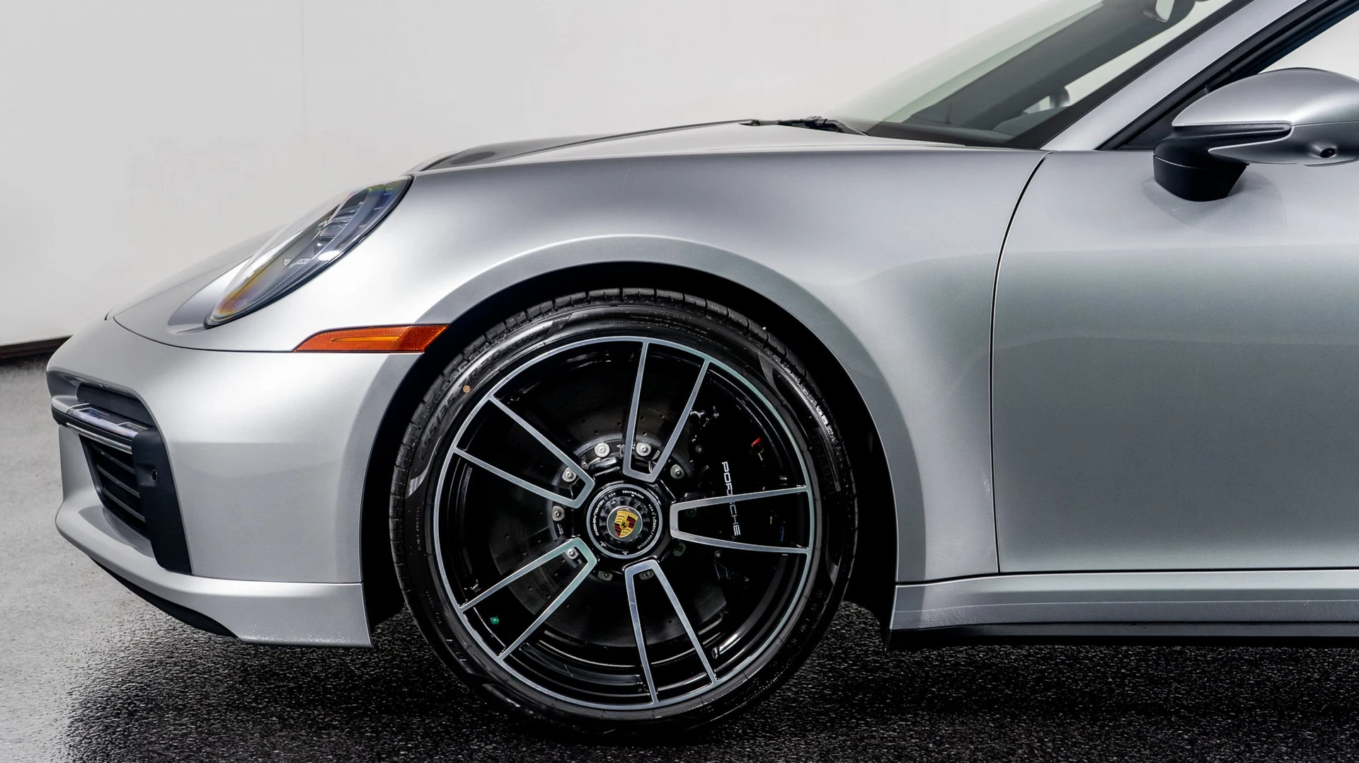 mph020_2989966369_content_homenetiol_com_2001243_2130496_0x0_763274aff8a448aabc6c2899dc436a26_d0303abe5e