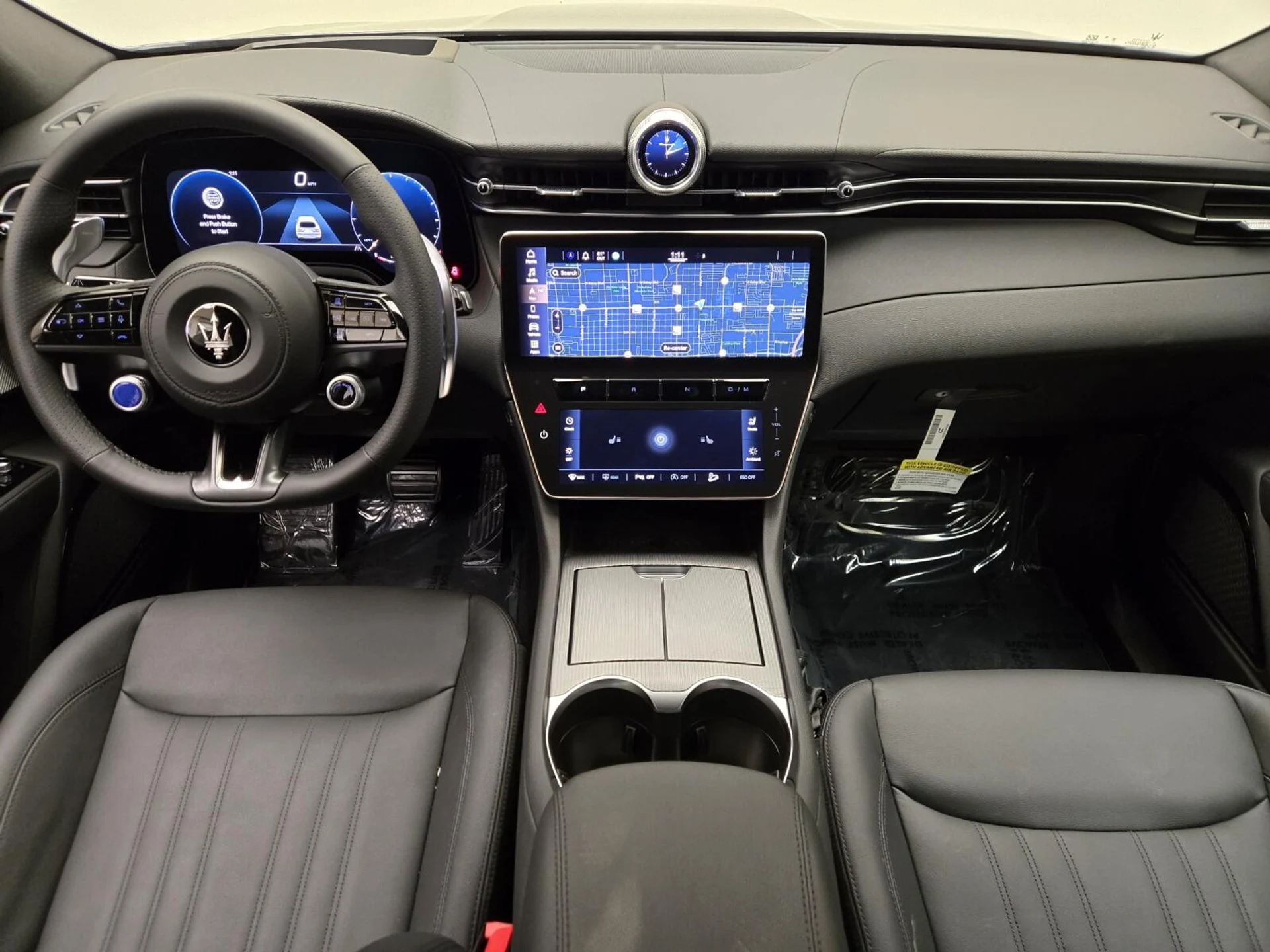 mph020_2990363253_Used_2024_Maserati_Grecale_GT_1743502308_0c3c19c9e9