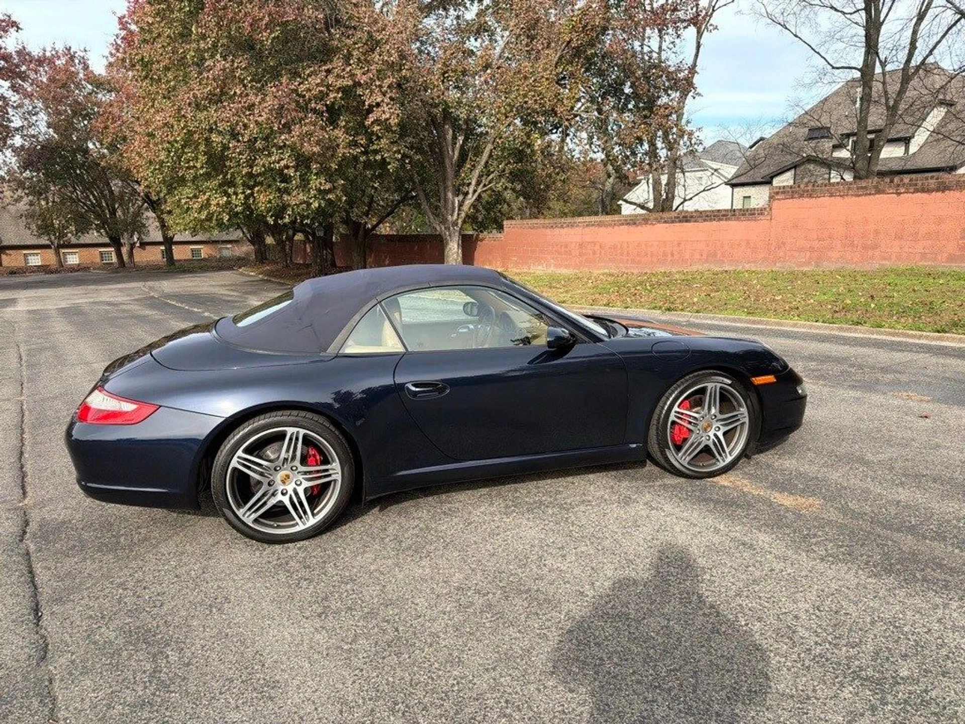 mph020_2990368577_1ed80fef243e82ee7d160abb74aef7f8x_be0ee5a50e