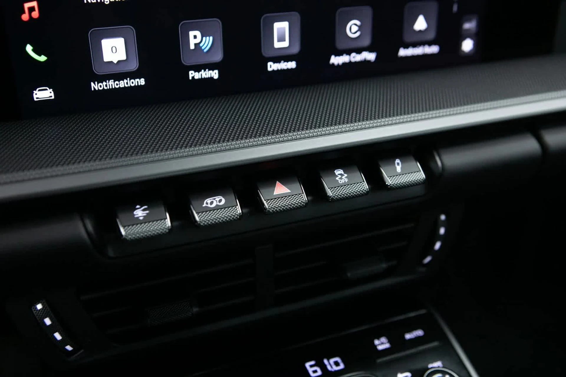 mph020_2990632693_8cc51e3aa42a1af0eaa114ddb65106edx_26d32621d9