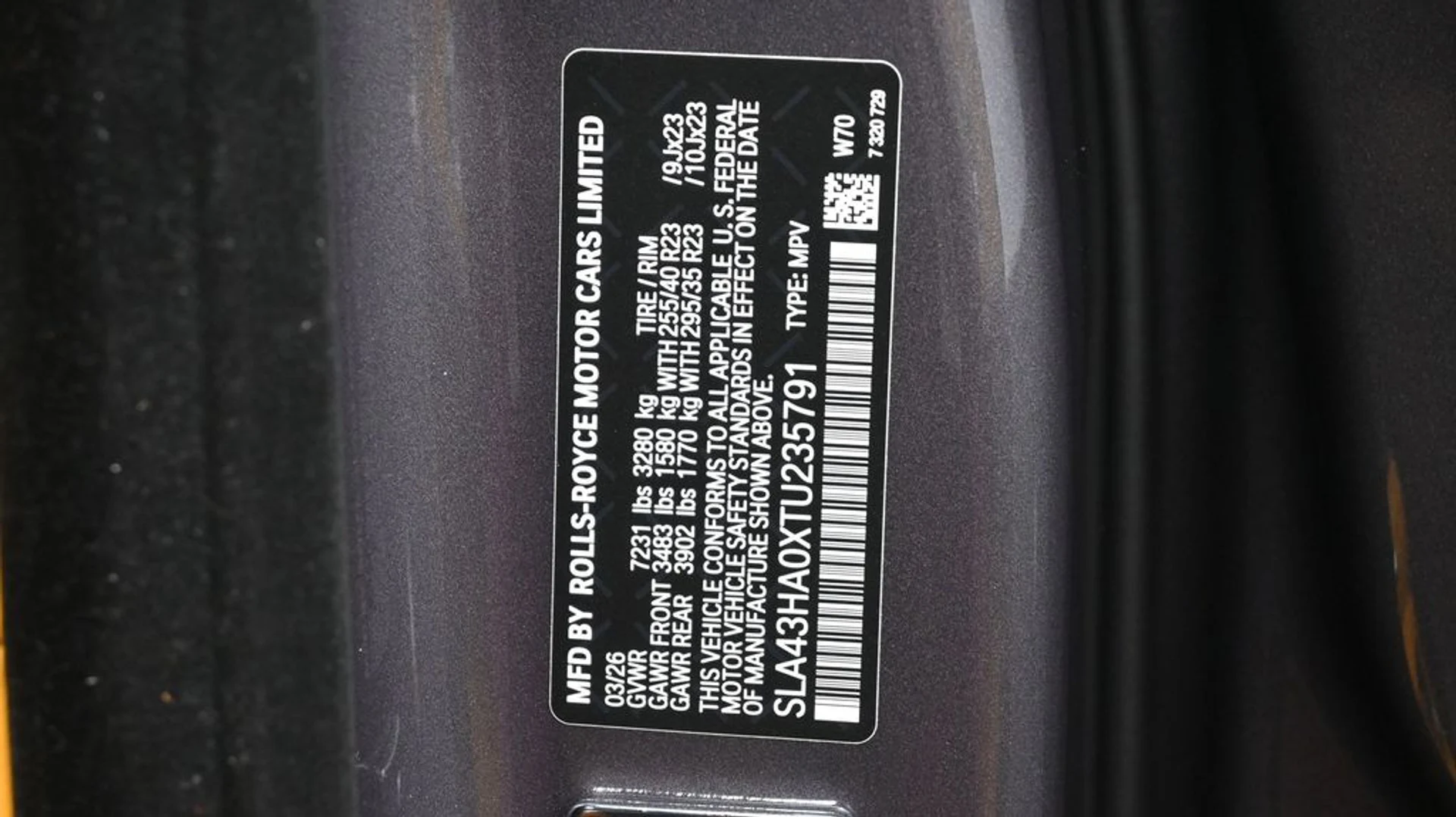 mph020_299077178_0e1e361154732a786216623fd6b3b4f4x_05950324f5