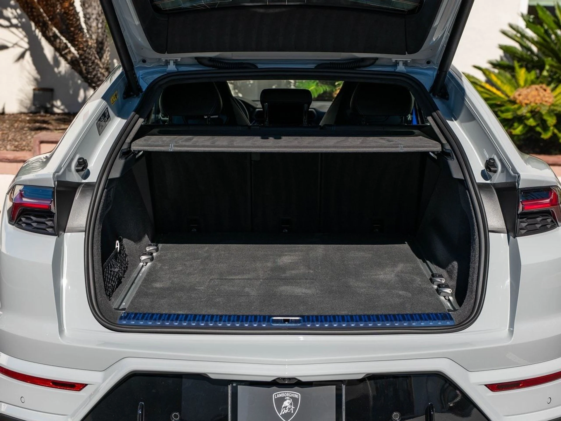 mph020_2991003971_0ac0f6537cf908731105683202675ba5x_4d411b2aec