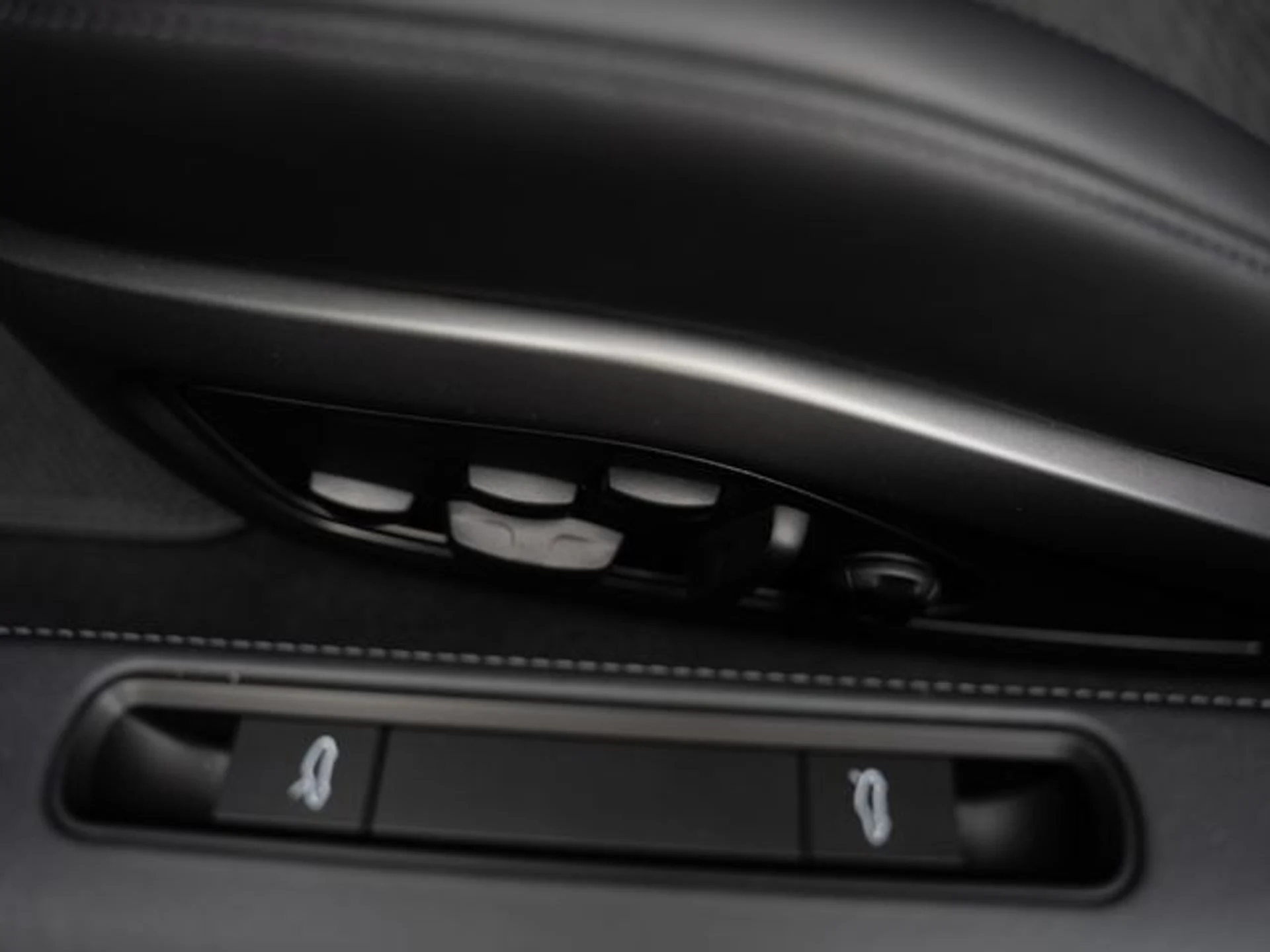 mph020_2991102702_7cc8d85b9bf27ce860953e1bae3d2a7b_7fa7cc64b7