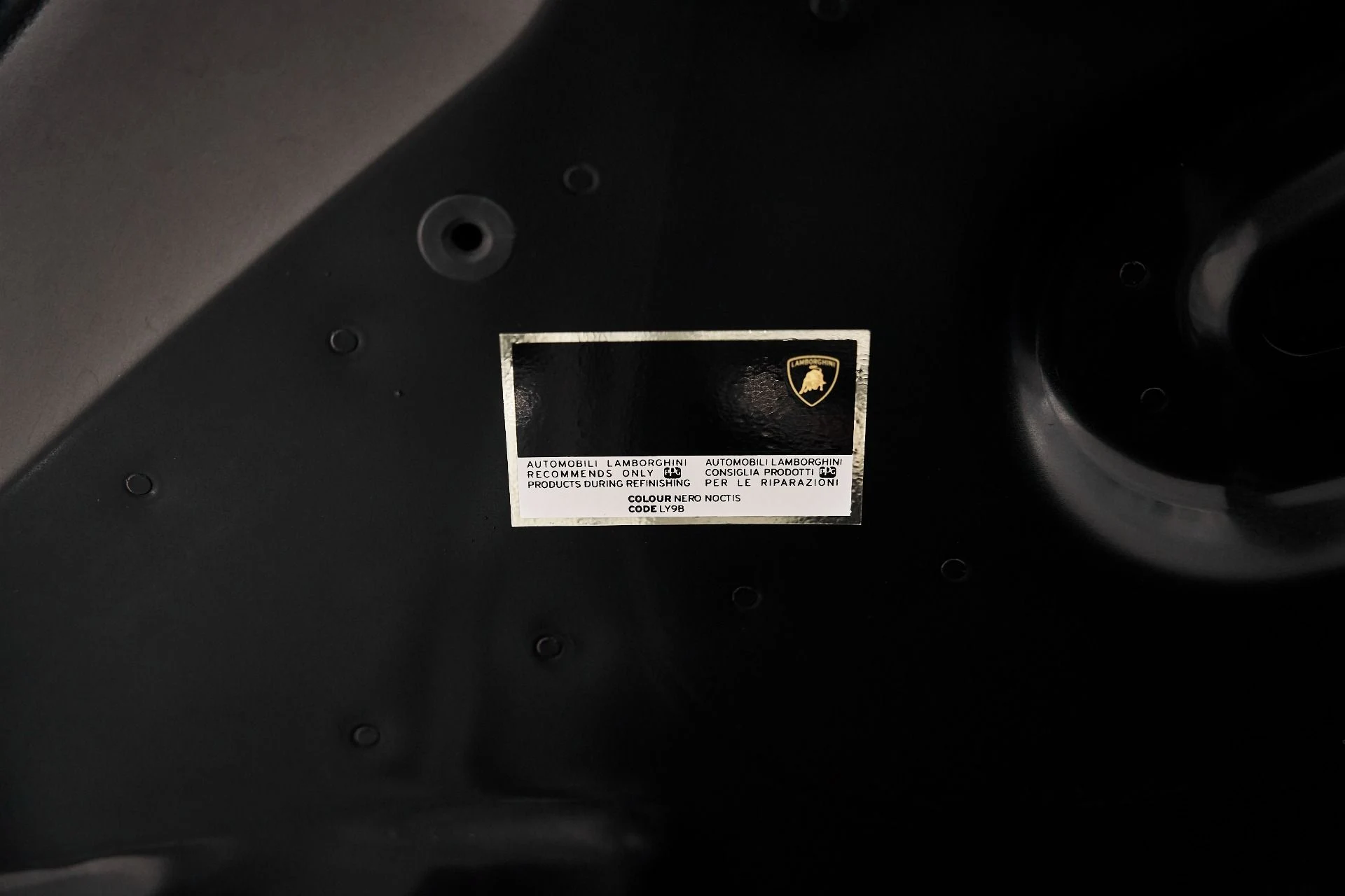 mph020_2991720292_Used_2010_Lamborghini_Gallardo_LP_560_4_1781313845_ab7b8233bb