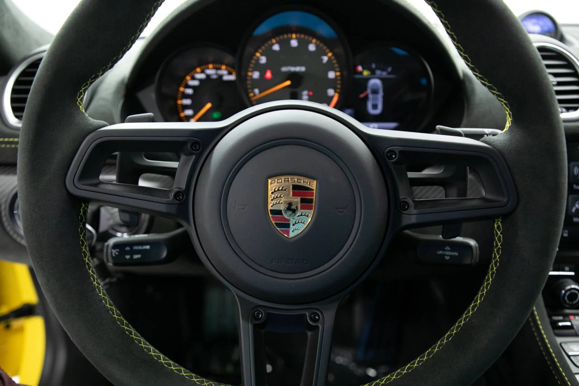 mph020_2991849710_9c0801449ab6ac08c8607f3d0f22c51dx_72ff7175de