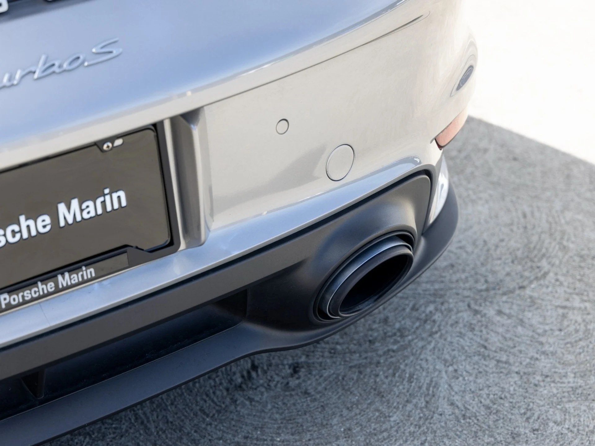 mph020_2992688864_21_d6fddf5af6