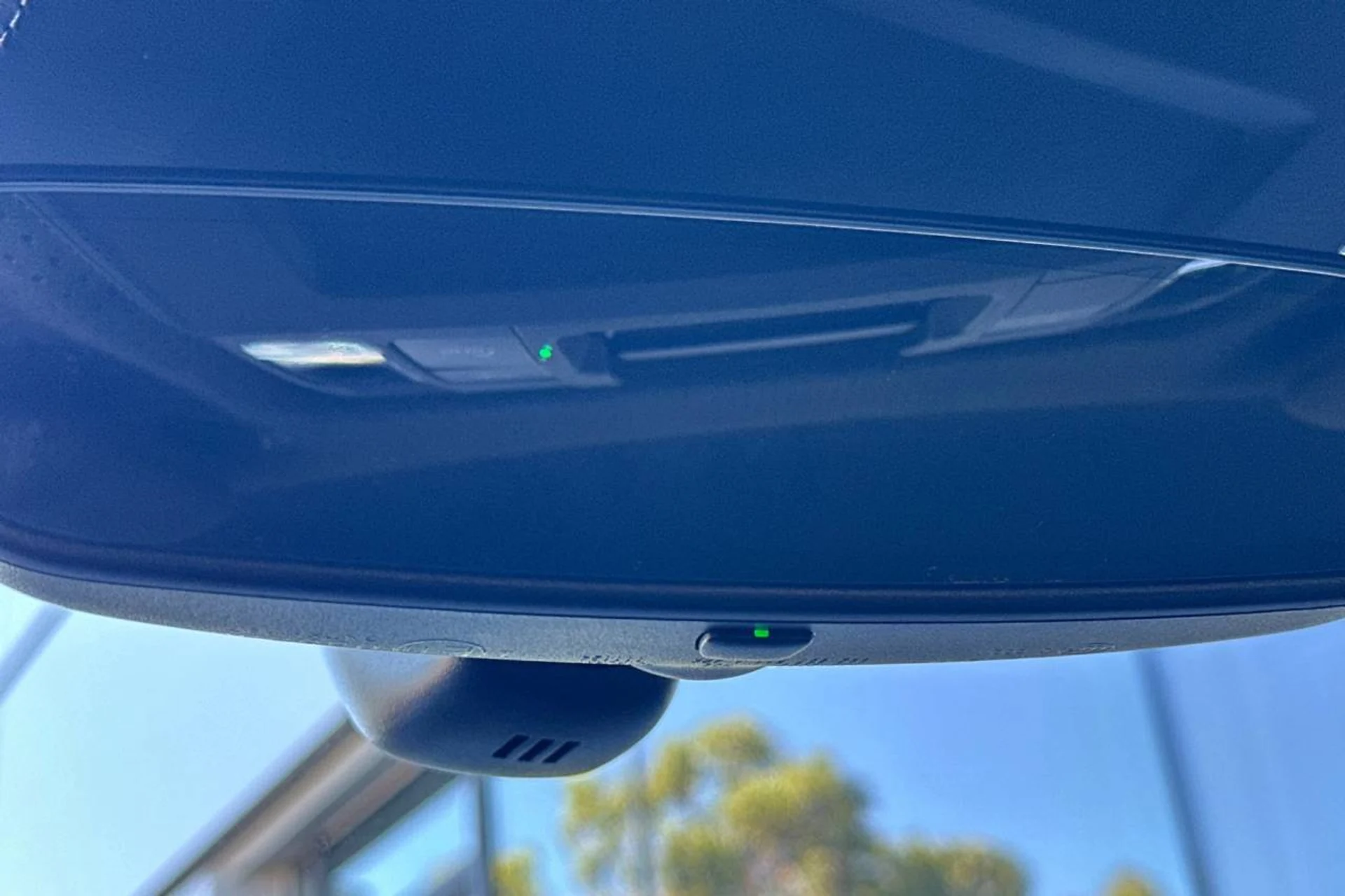 mph020_2992754265_1280_4f060ce081