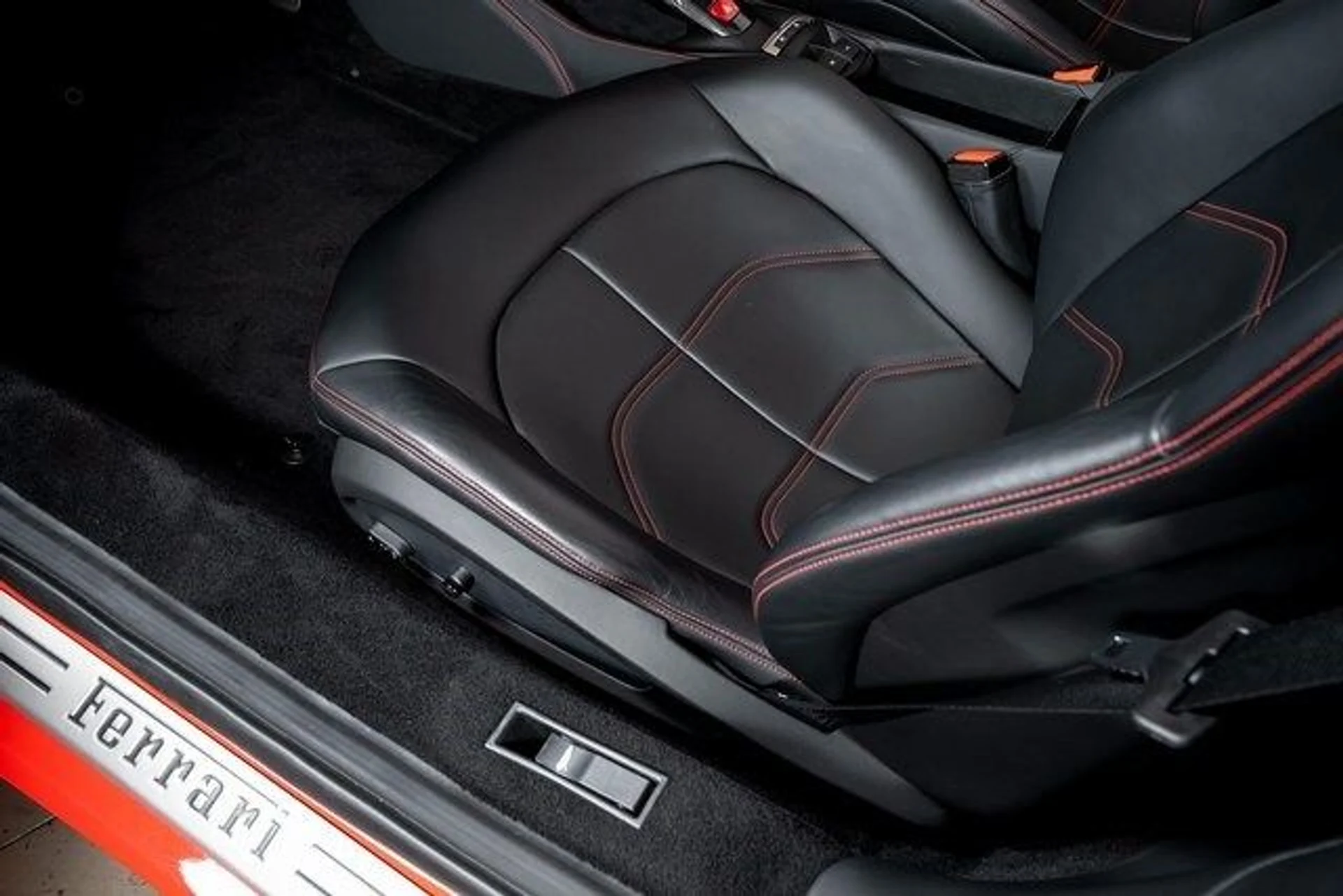 mph020_2992901770_9cb8d32c2042997dd9d99a1ec1919c1ex_55b704102b