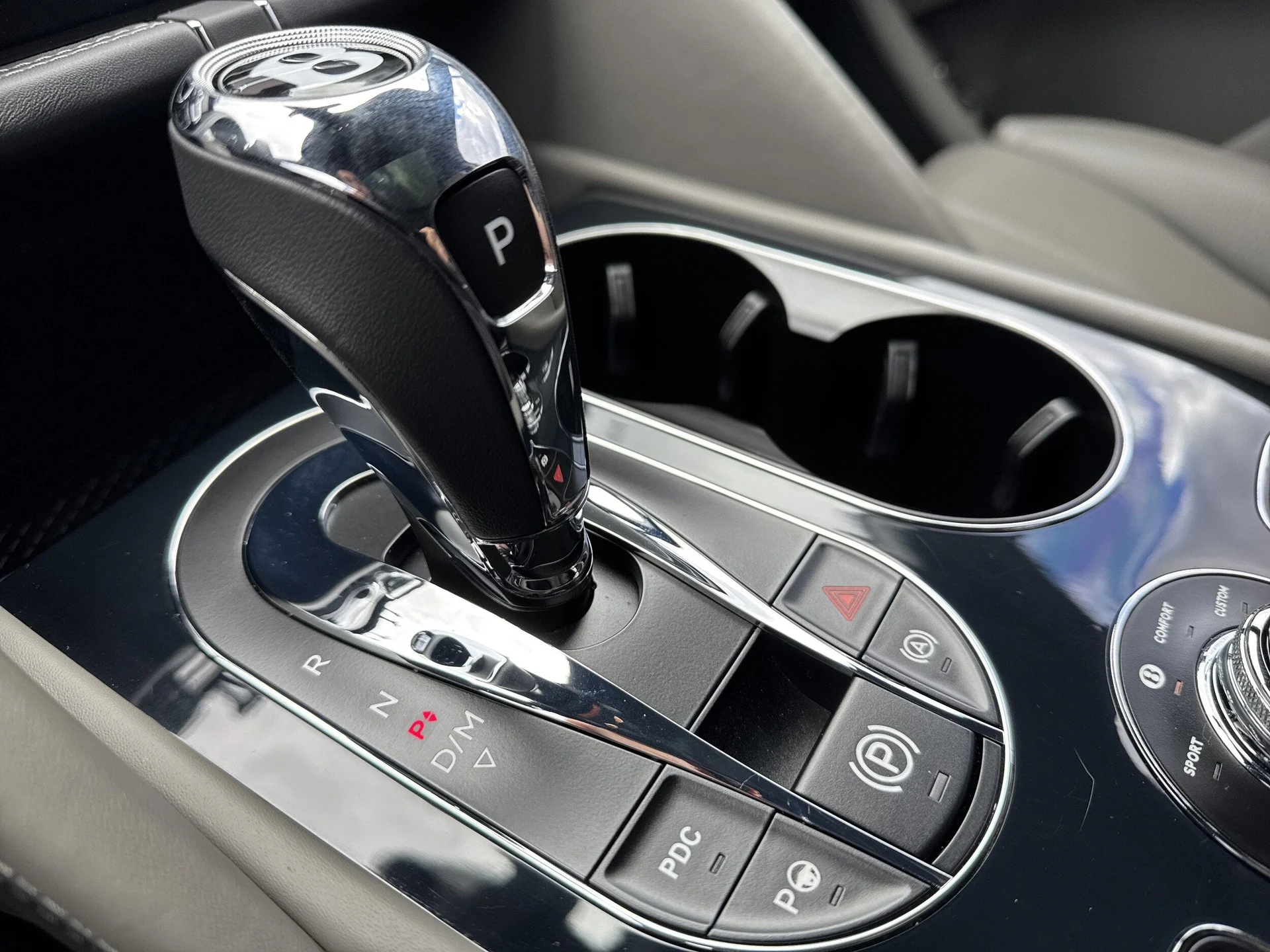 mph020_2993017744_2905766a728ddc8e2a621364621bc9dfx_13abbe66f2