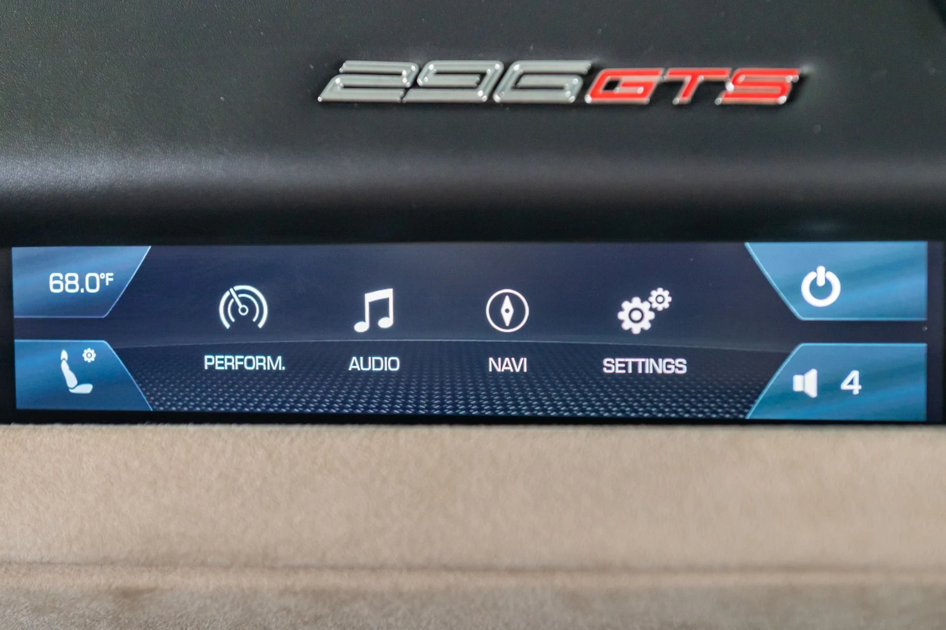 mph020_2993604130_Used_2024_Ferrari_296_GTS_1761687517_d8ba5799b6