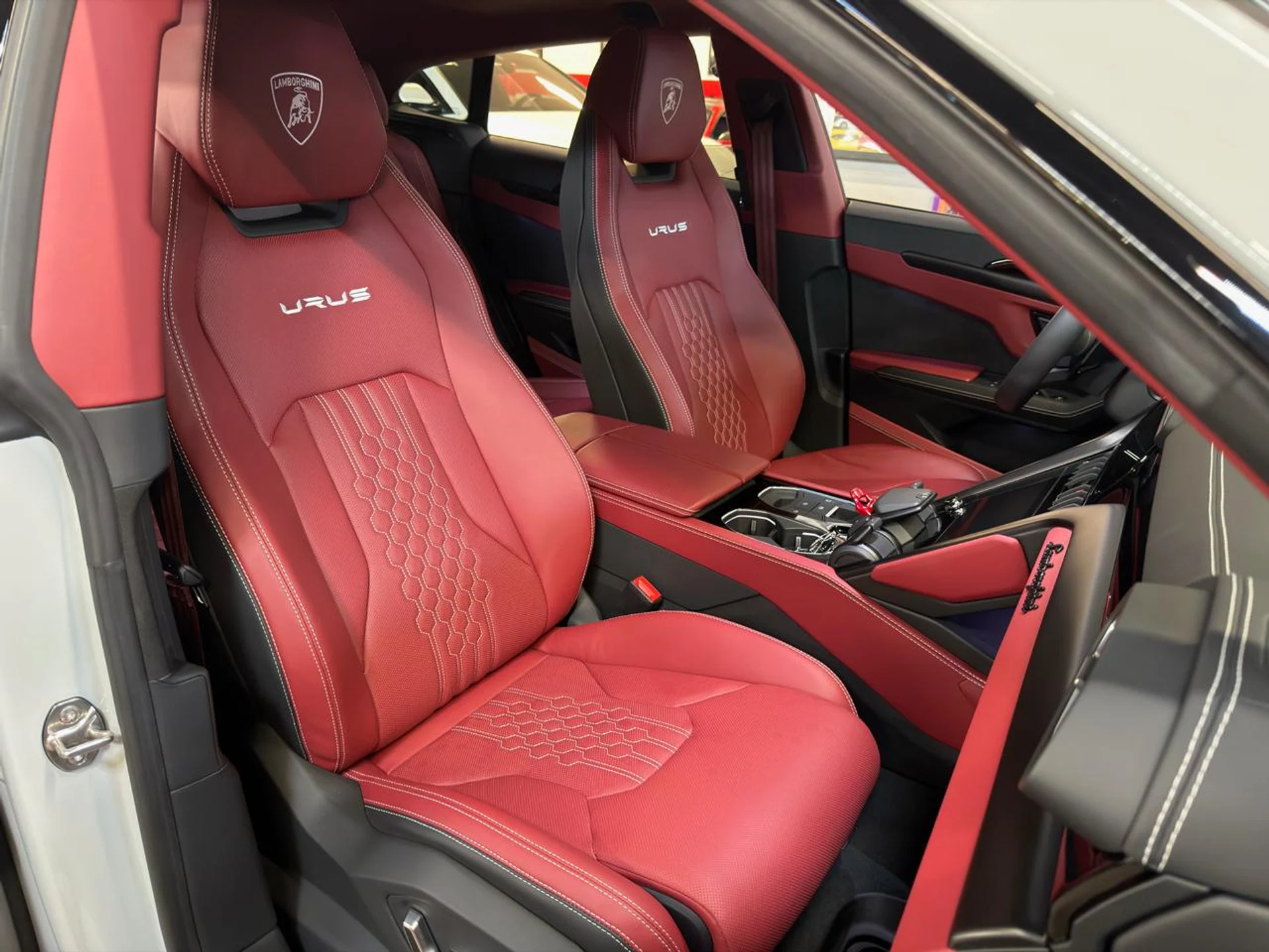 mph020_2994012876_639094528439862220_da1455b4d4