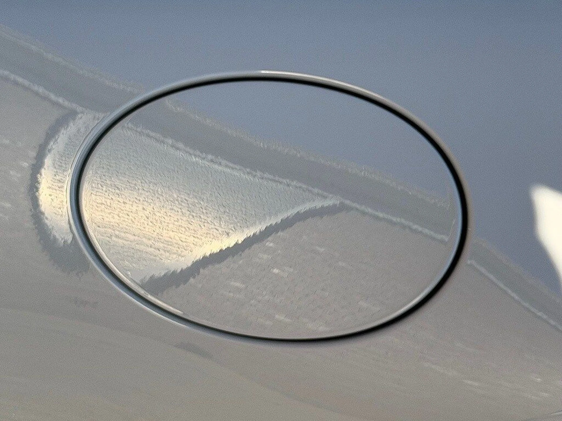 mph020_299416972_da912b4c641795bea3b8dab02ac67267x_b692d04105