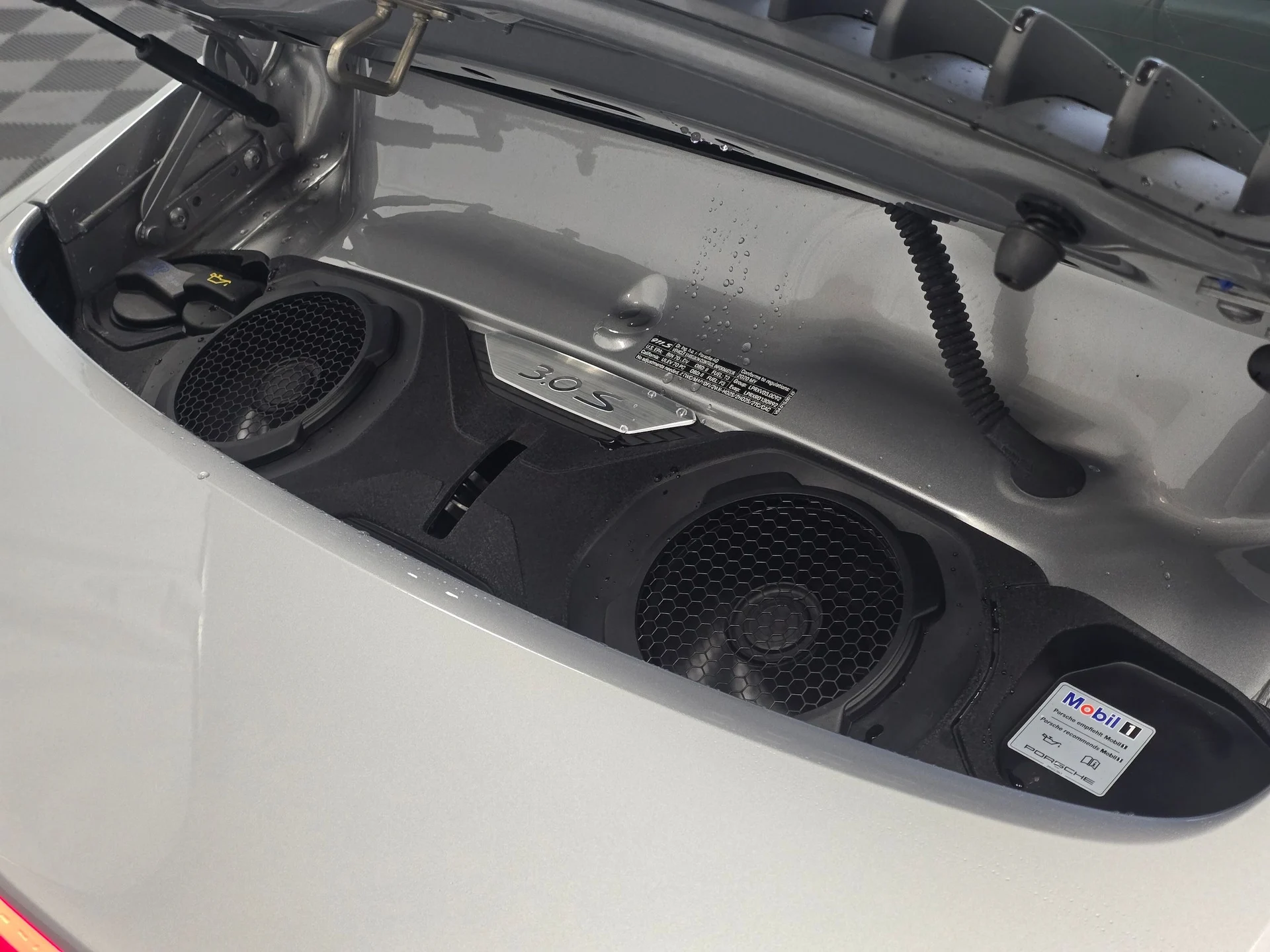 mph020_2994181714_86a702e74bbee9e60435b035e9d7c0bcx_867ebb770c