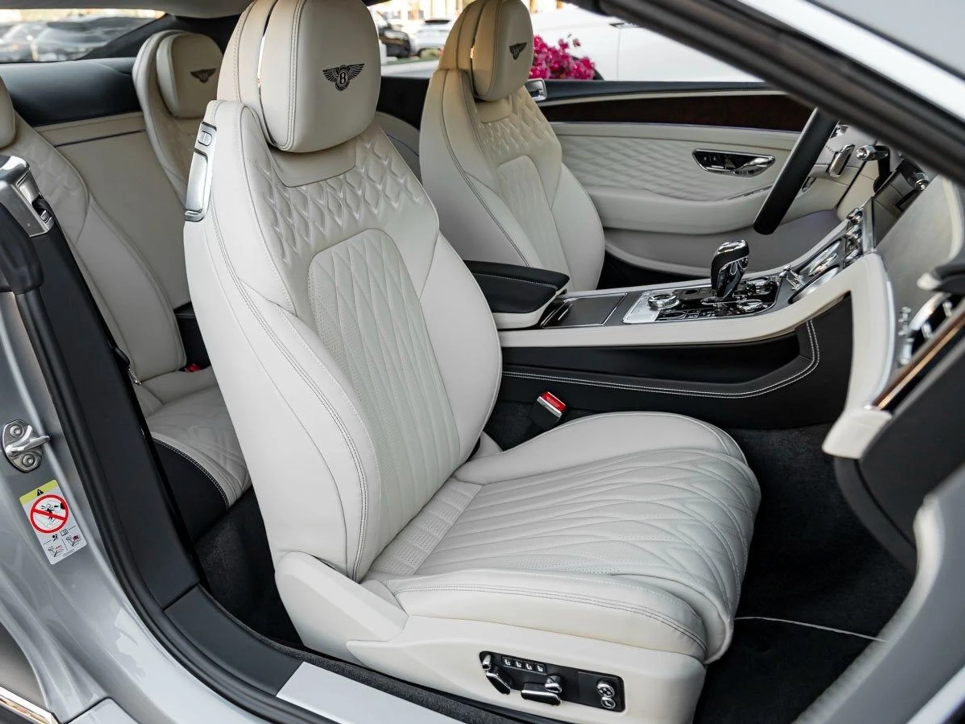 mph020_2994258023_21_8f69c3a3c0