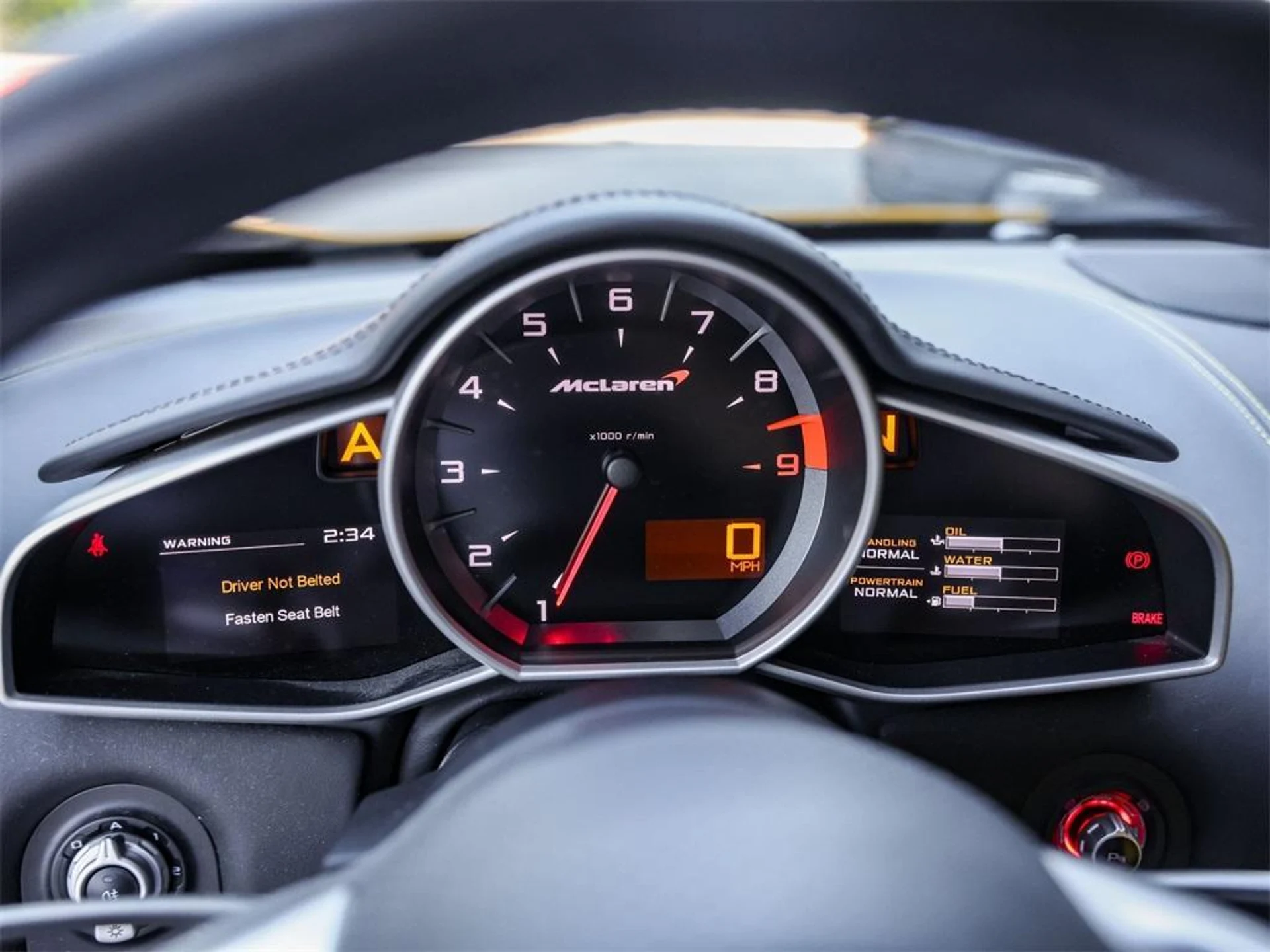 mph020_2994431317_Uy5_Kv_PA_Owo30l_K08sb8_IBQ_Zr_g_afaf404049