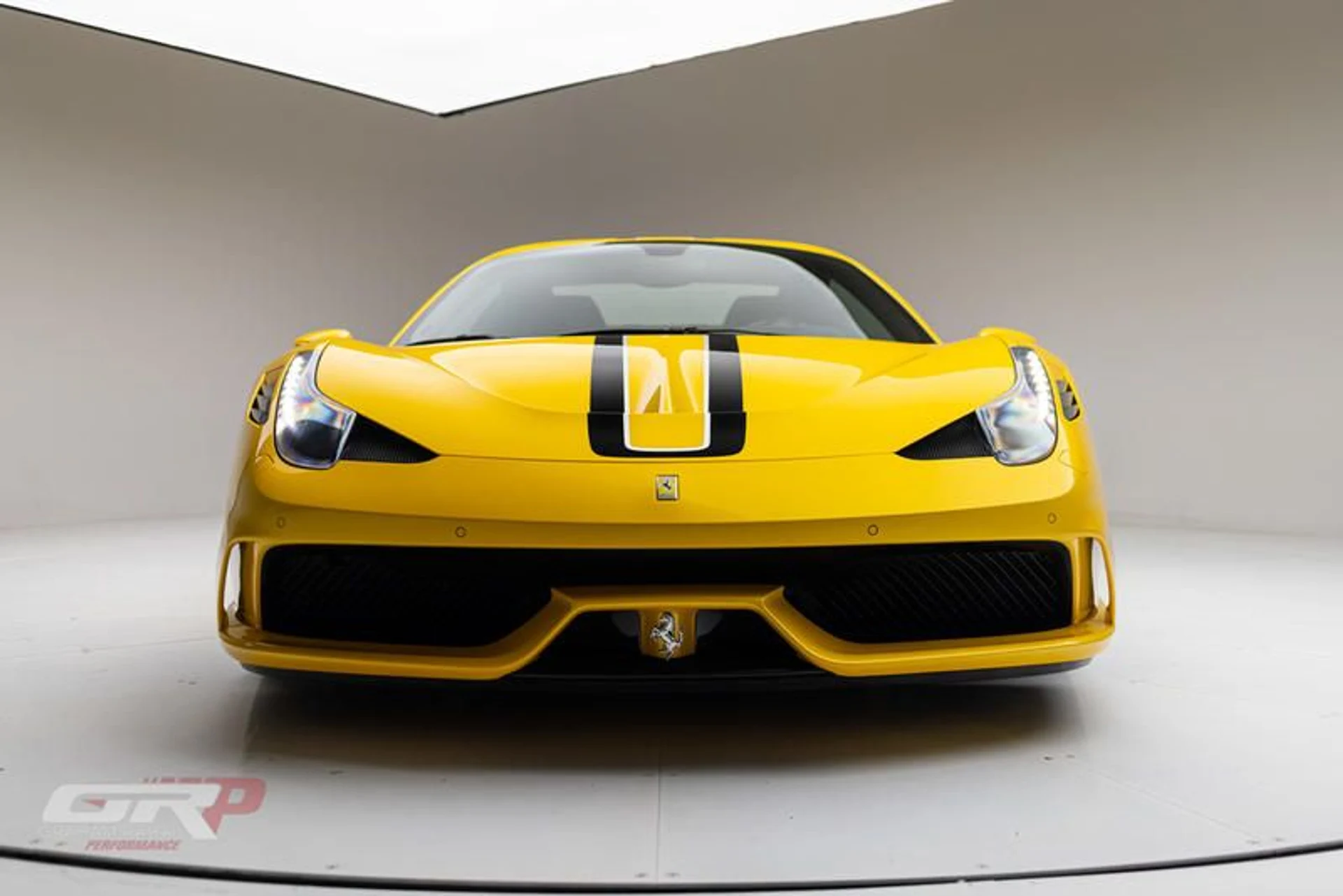 mph020_2995006539_6339_E509_138_D_4348_998_C_913997_FC_3022_4549c9a81d