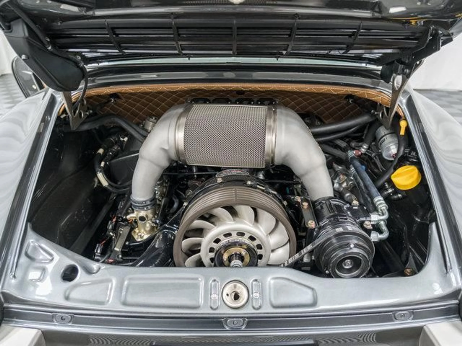 mph020_2995018756_Dkk_S_v_R_l_XVE_Bu_LD_pe5wyjz_Yfs_18fa1bea17