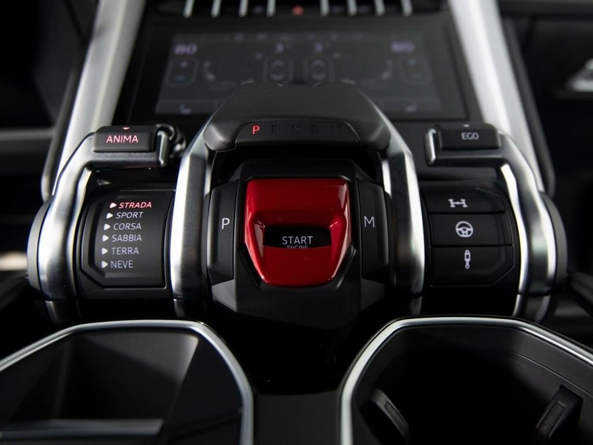 mph020_2995800279_7e6551d2de8f15d8822d810b4c49ecbex_e20b6df587