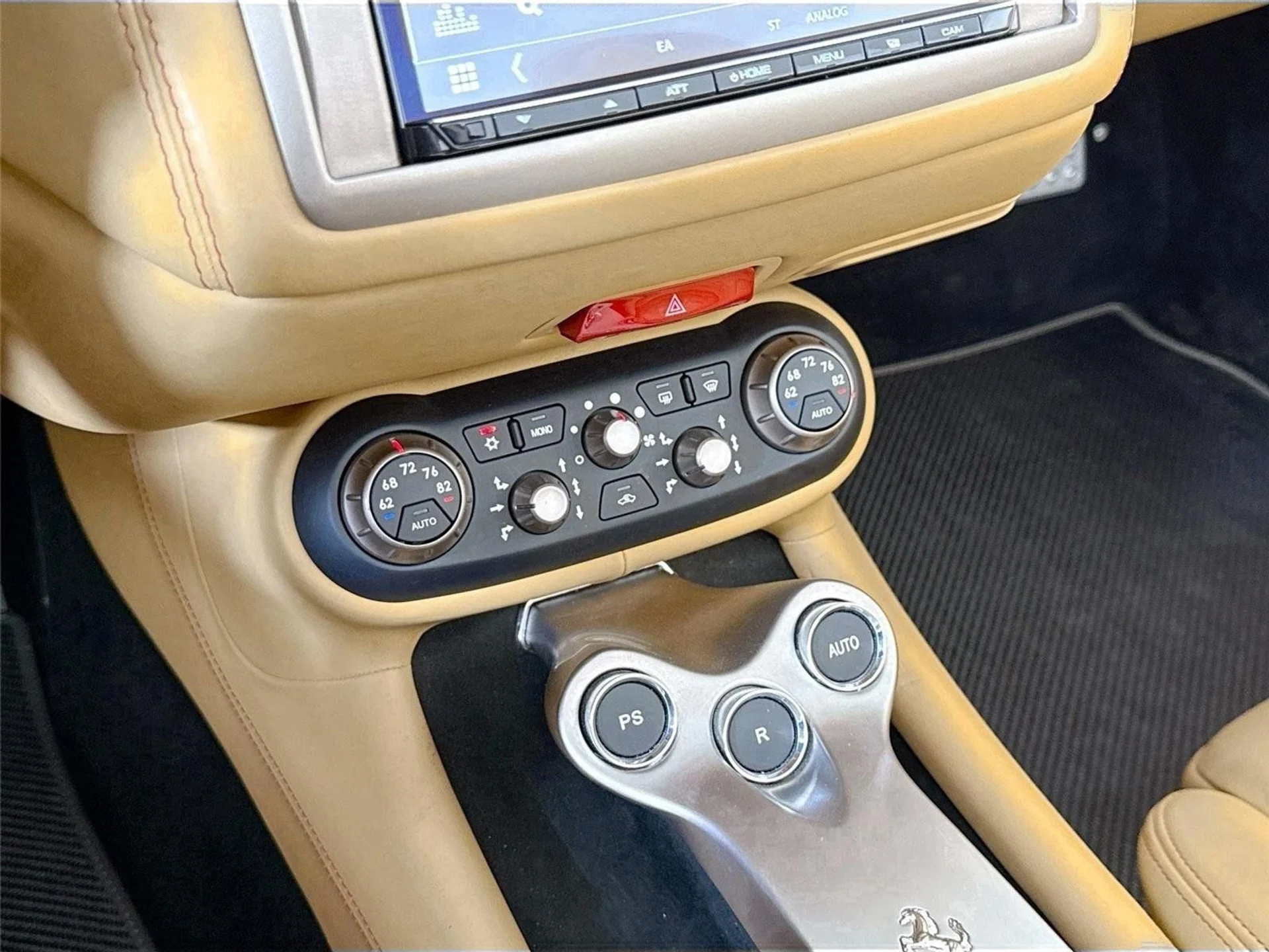 mph020_2995921767_8dfb6f616887f6ea24623c48e11c80bd_331466c8c6