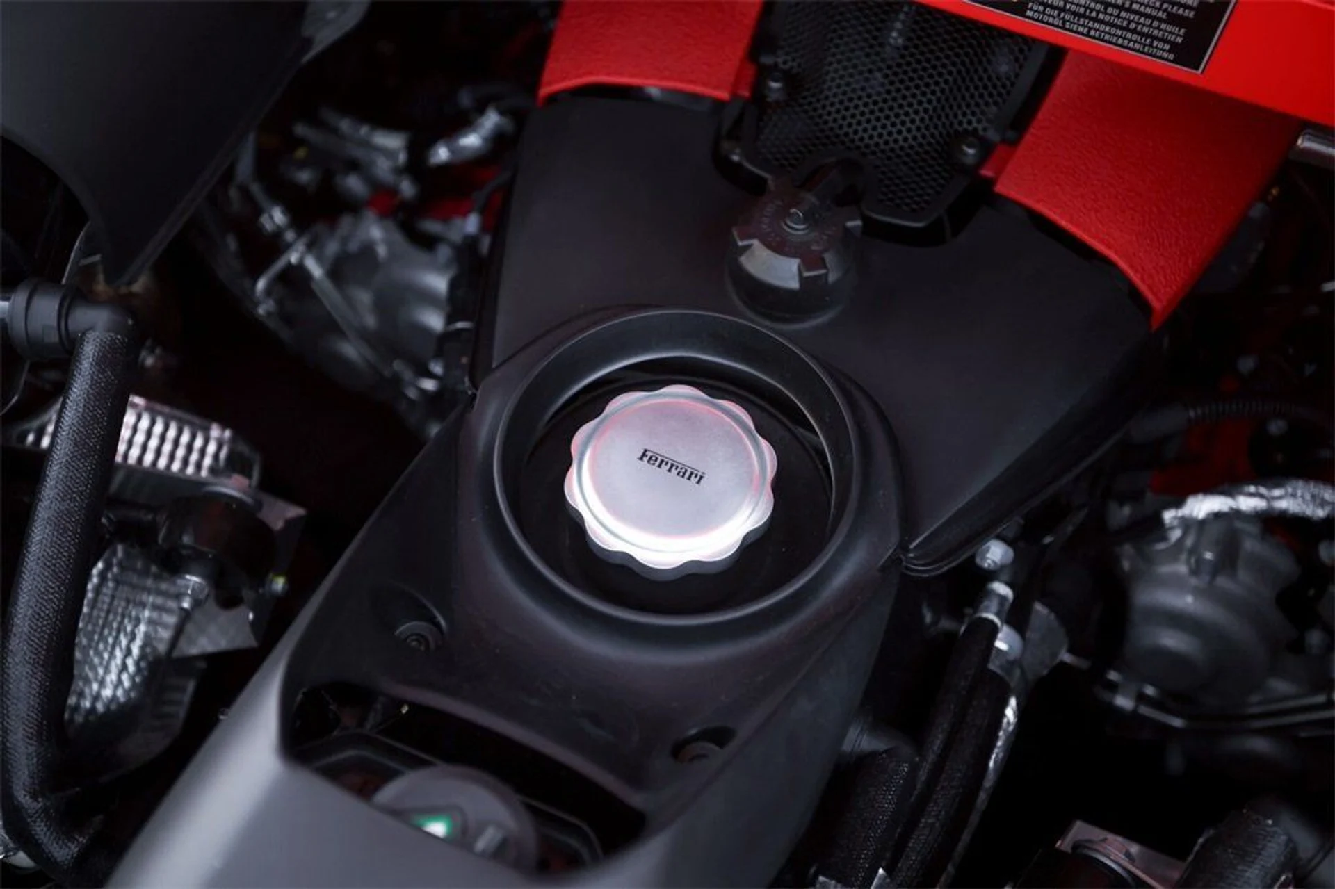 mph020_299611515_adb846059489e514caf14cc5cbe20251_a784a9e67f