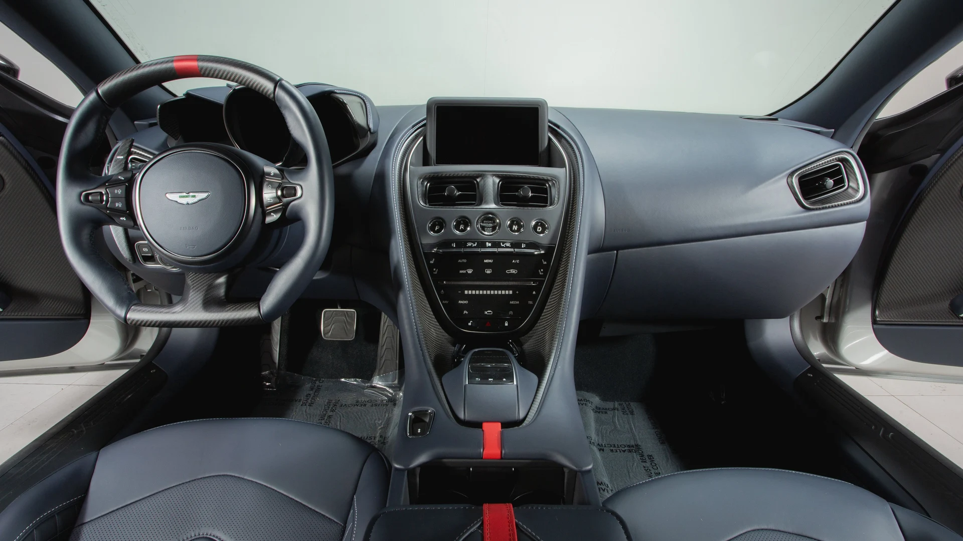 mph020_2996287127_90e81425f0194fd9b325ea838a69b92c_5dfe4ed9e0