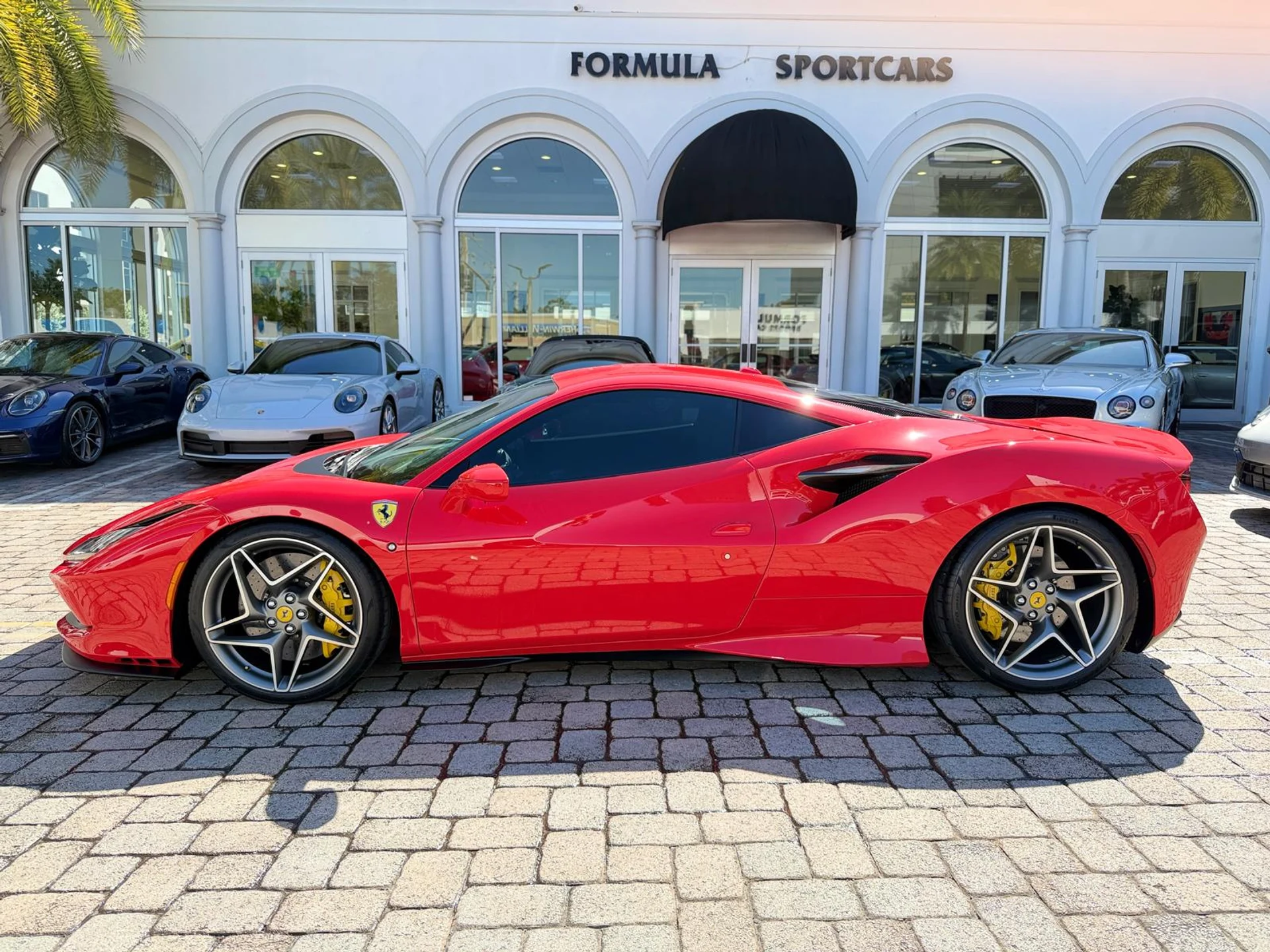 mph020_2996744821_Whats_App_Image_2026_02_09_at_11_14_57_AM_16_49e94fe732