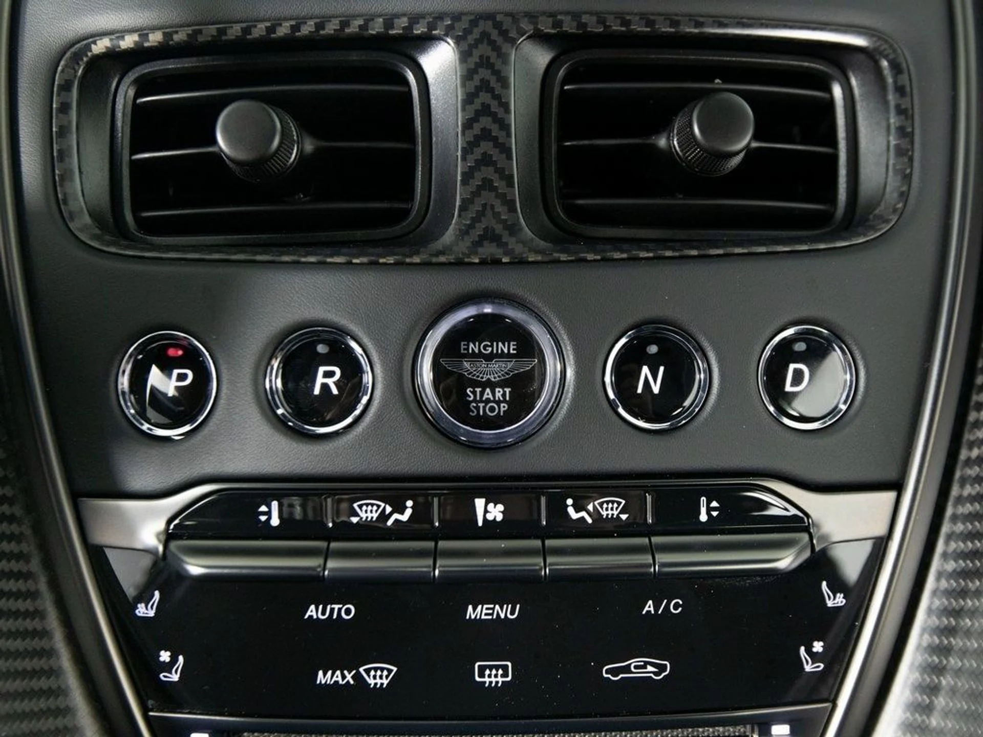 mph020_2996750104_fadb29cf16cbd3d688141ca1fc4d759dx_3785ebe75c