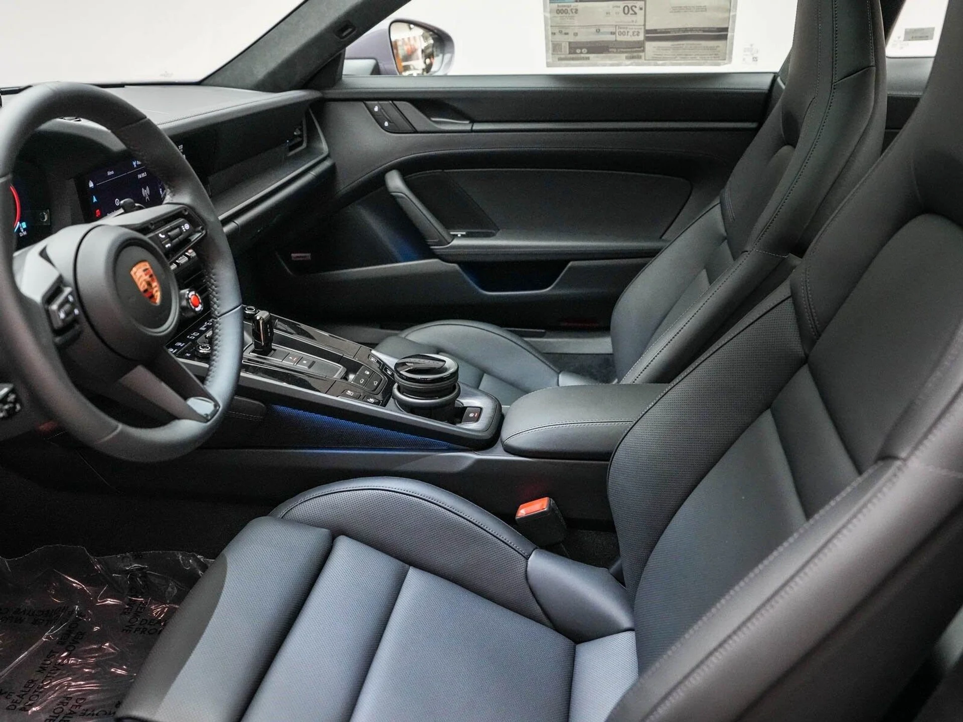 mph020_2996992607_0d188a5f5595f123893b03aeba103fb9x_569ec8a982