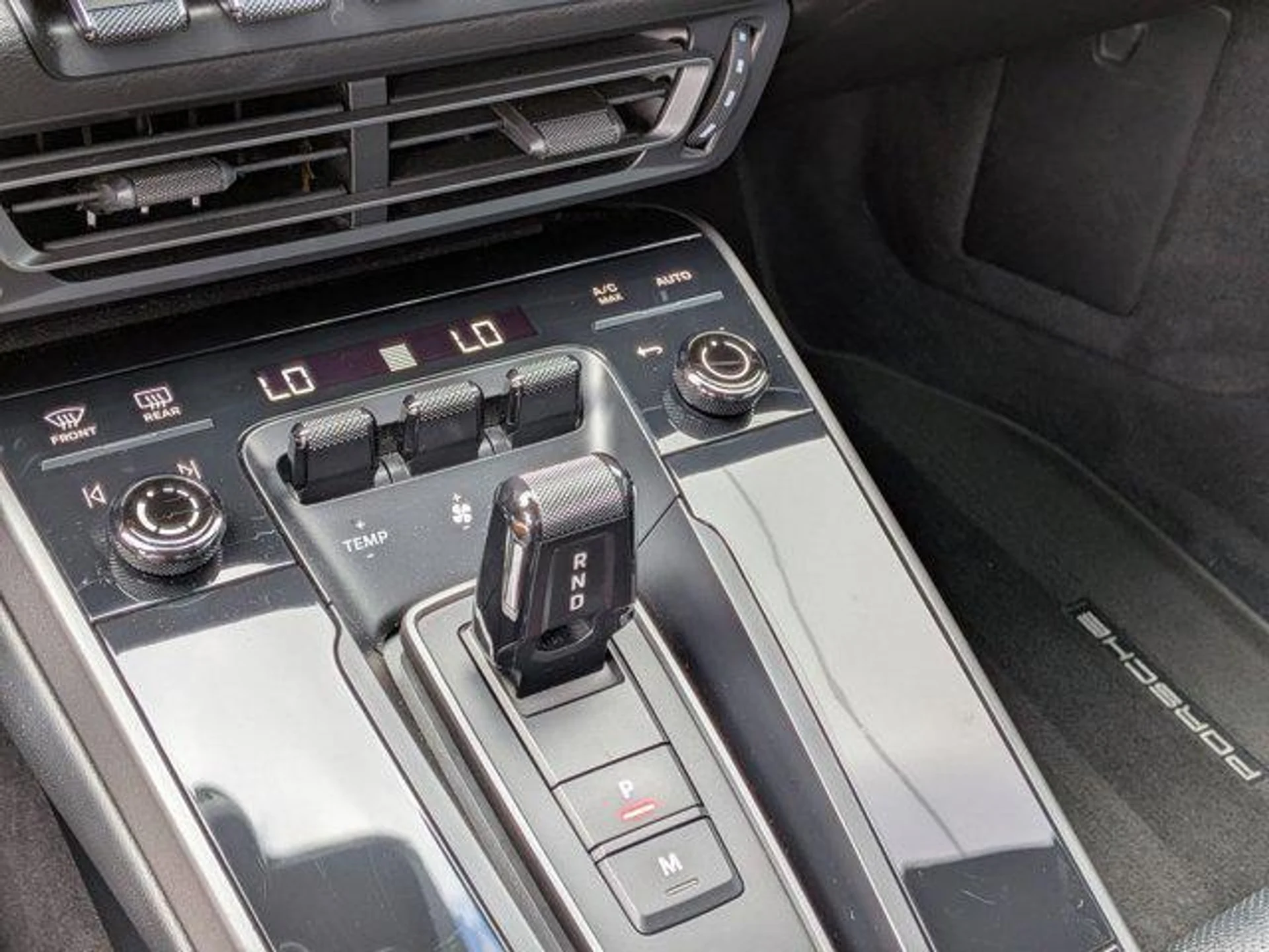 mph020_2997051612_jr_Ew_NI_Ml_Vg0_RB_4_JDP_0q_LBW_3m_KKE_41b32725bd