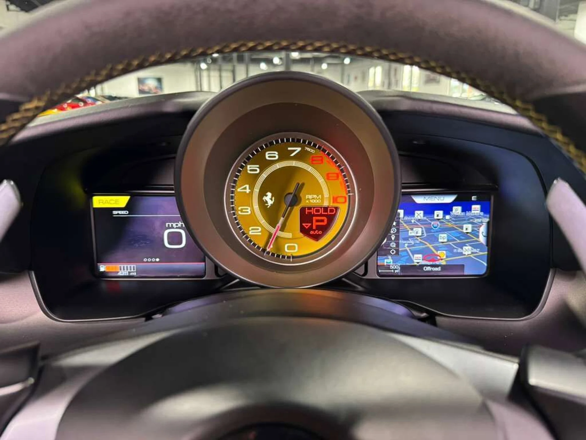 mph020_2997095563_38c64afc35070794f3869644c9fa9337_0a3b90fdab