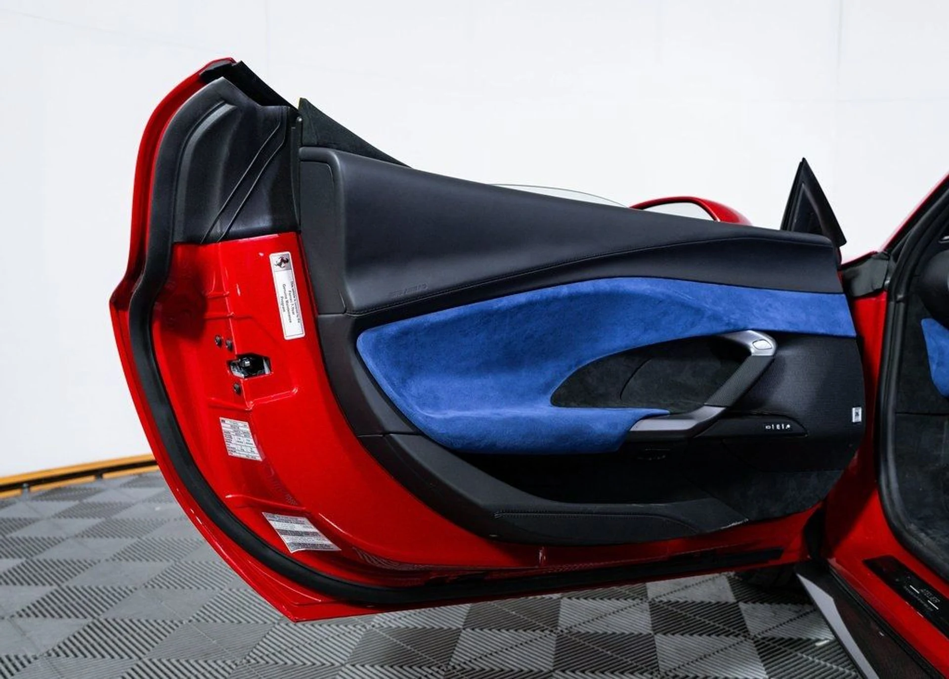 mph020_2997228682_3d18061bb123d0f4be10ce5d5b7de779_2edb61e5e5