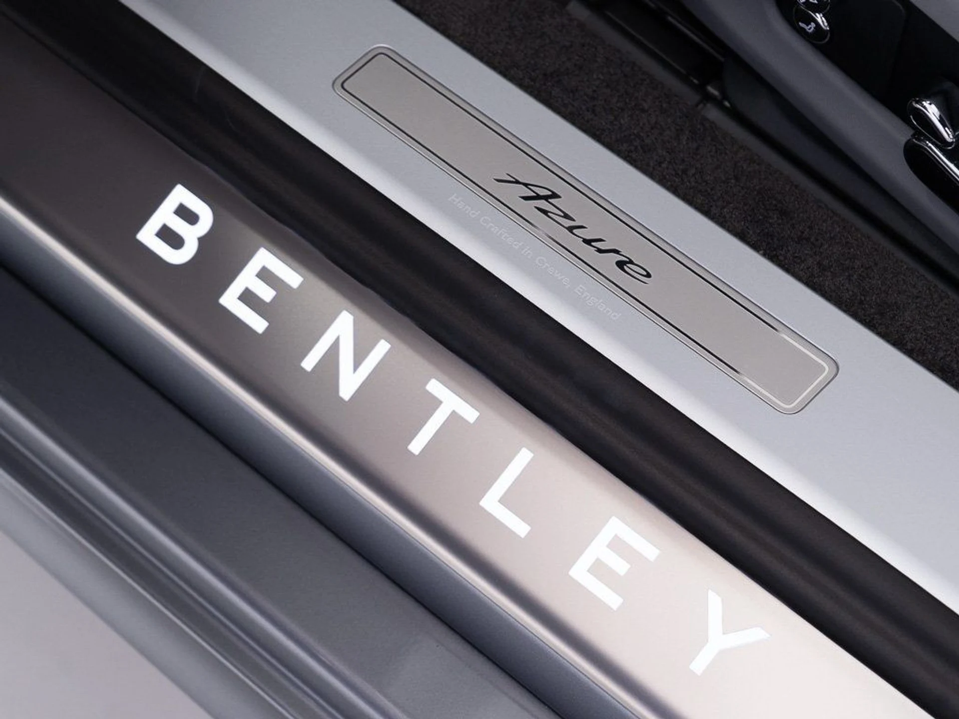 mph020_2997298086_b4f60efc344be5112b54e2d2b6cc455b_6426a45cd2