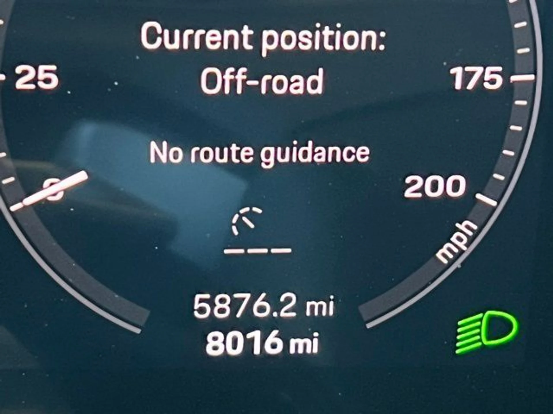 mph020_2997406451_026dce20975b21a39a676b268f8caf9ex_57449e732d