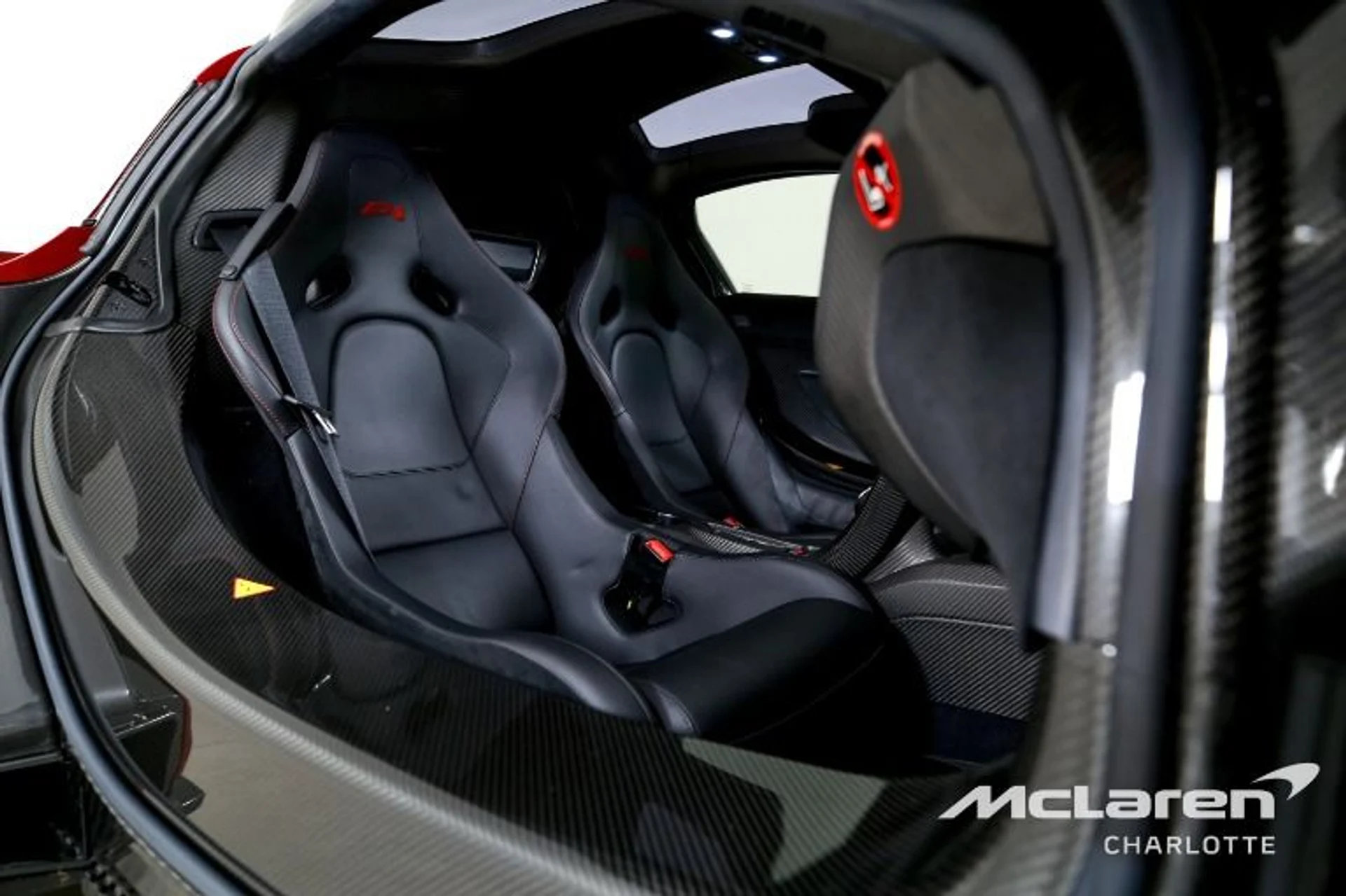 mph020_2997422058_Used_2015_Mc_Laren_P1_4d80397c3f