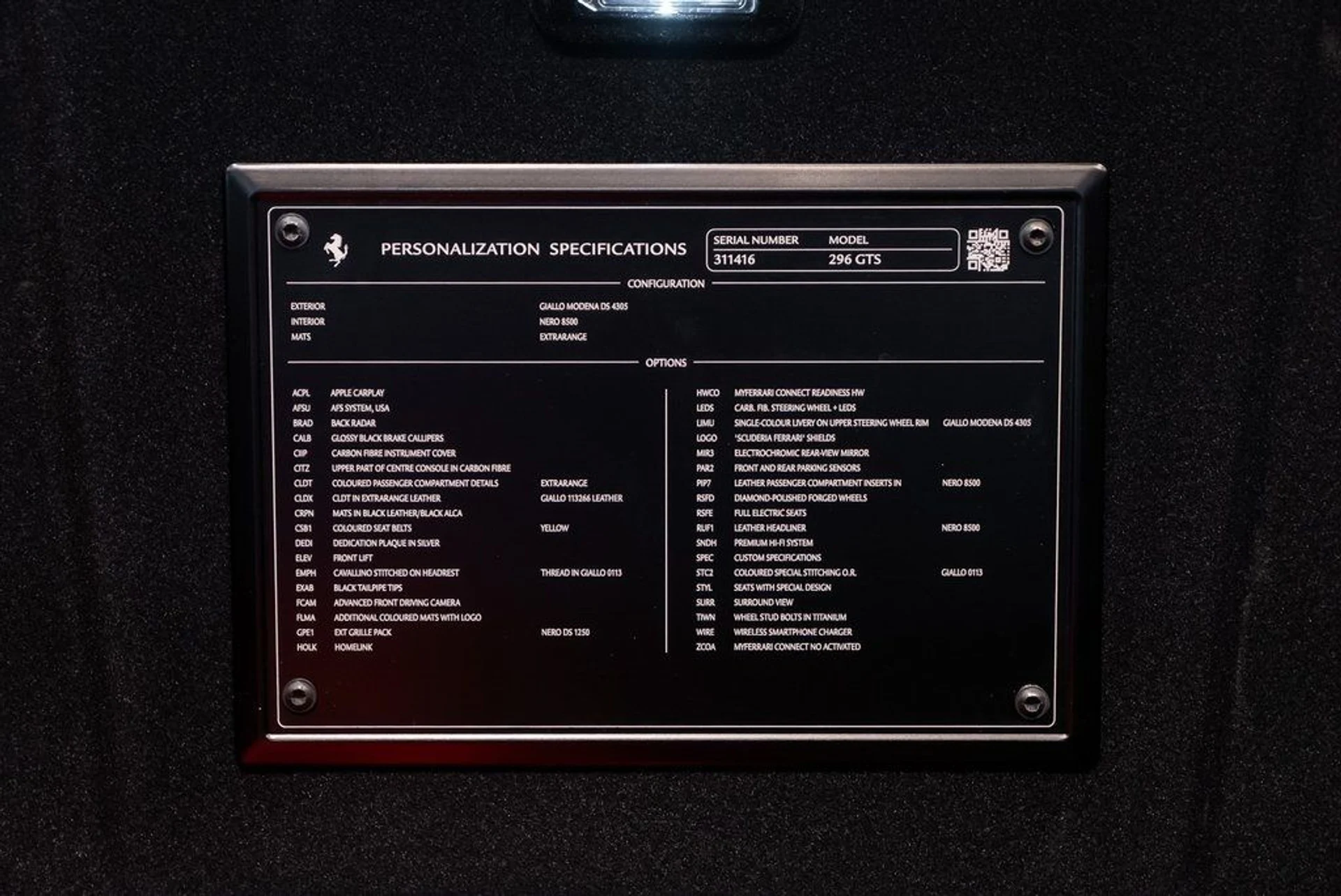 mph020_2997519685_14d8f6815815fae1c77ba90a6ab33aad_09cb91278e