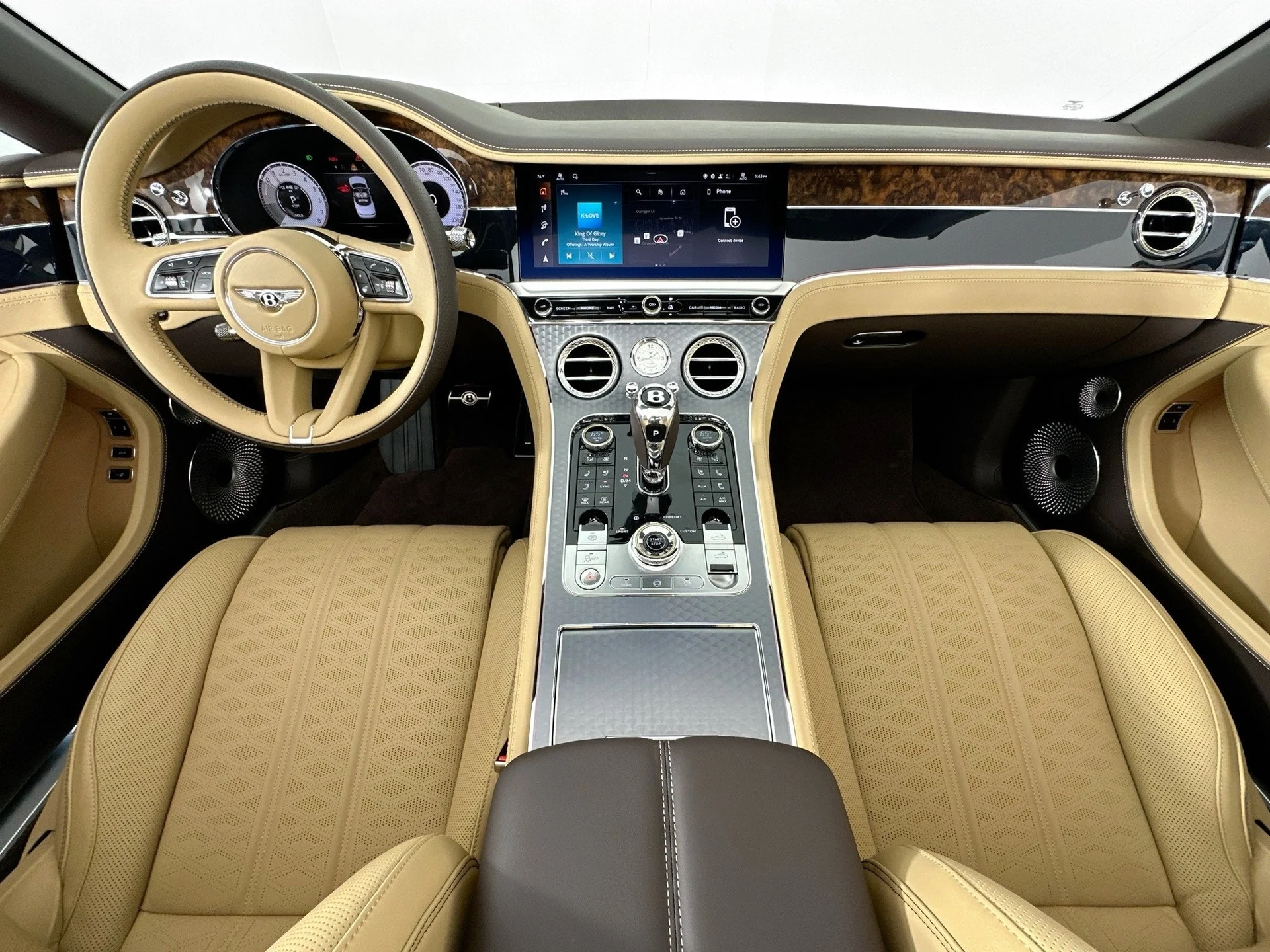 mph020_299763097_21_a433ffb8b3