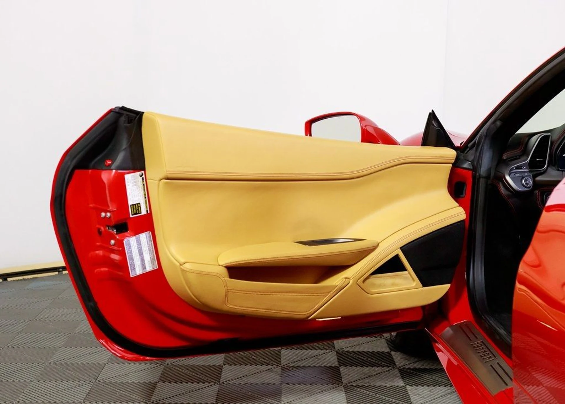 mph020_2998217023_3a089841b20c5c925eb8ae6069df8119_7a09acb9ca