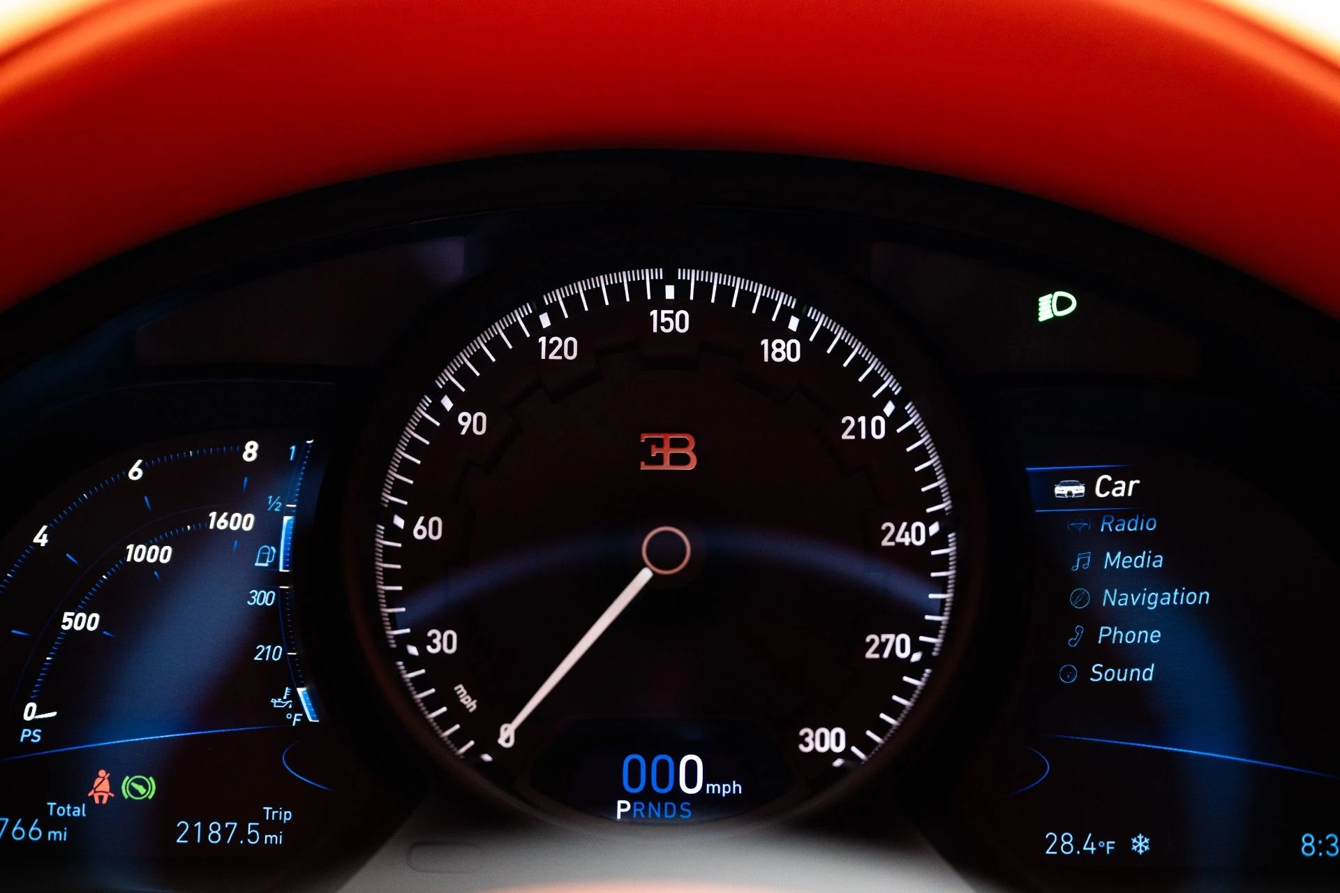 mph020_2998314339_13316_p21_l_e687569e3f