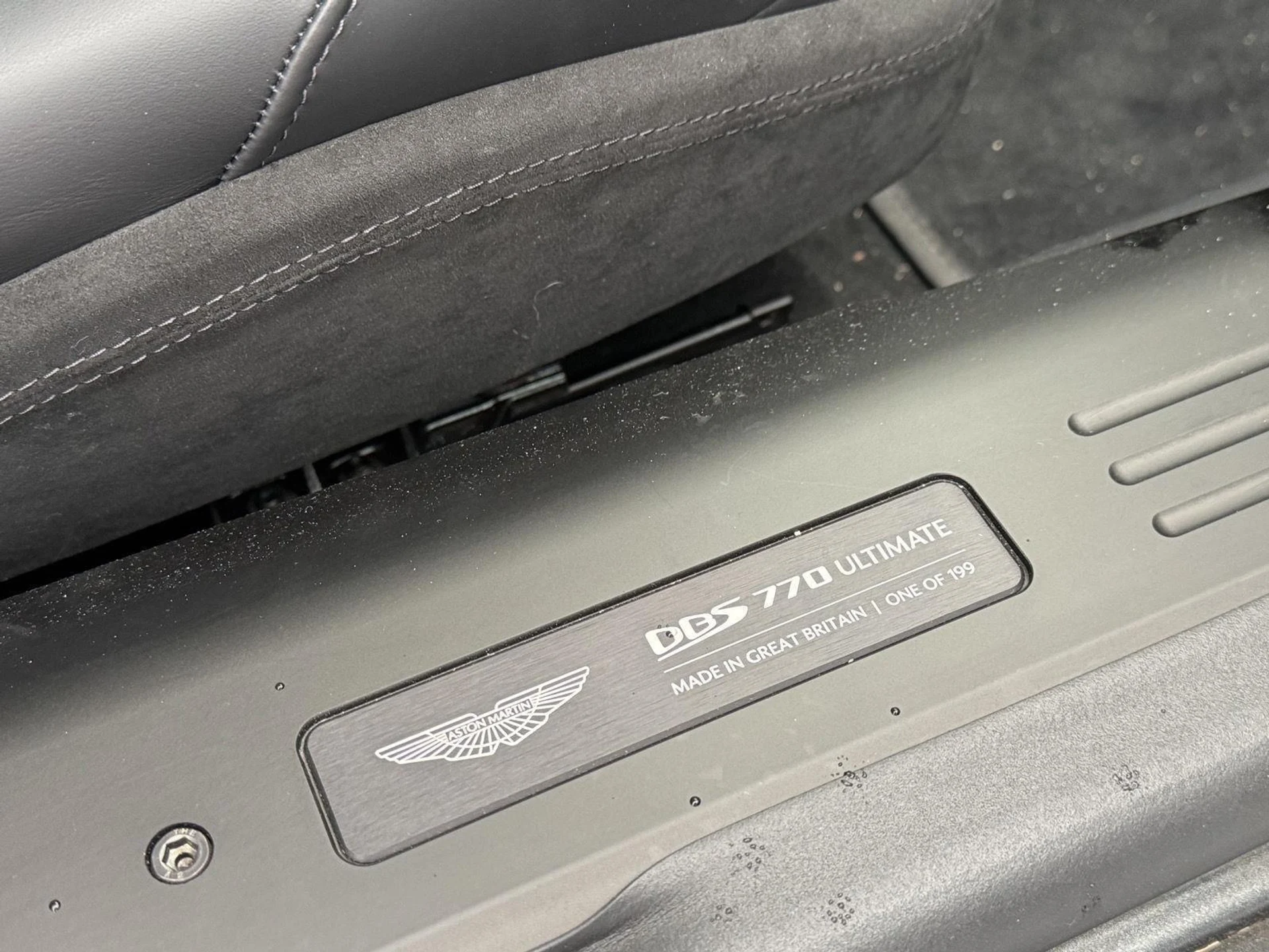 mph020_2998333404_27307c7df5c46e138529f783ba7b8a4c_3c4b8b61f9