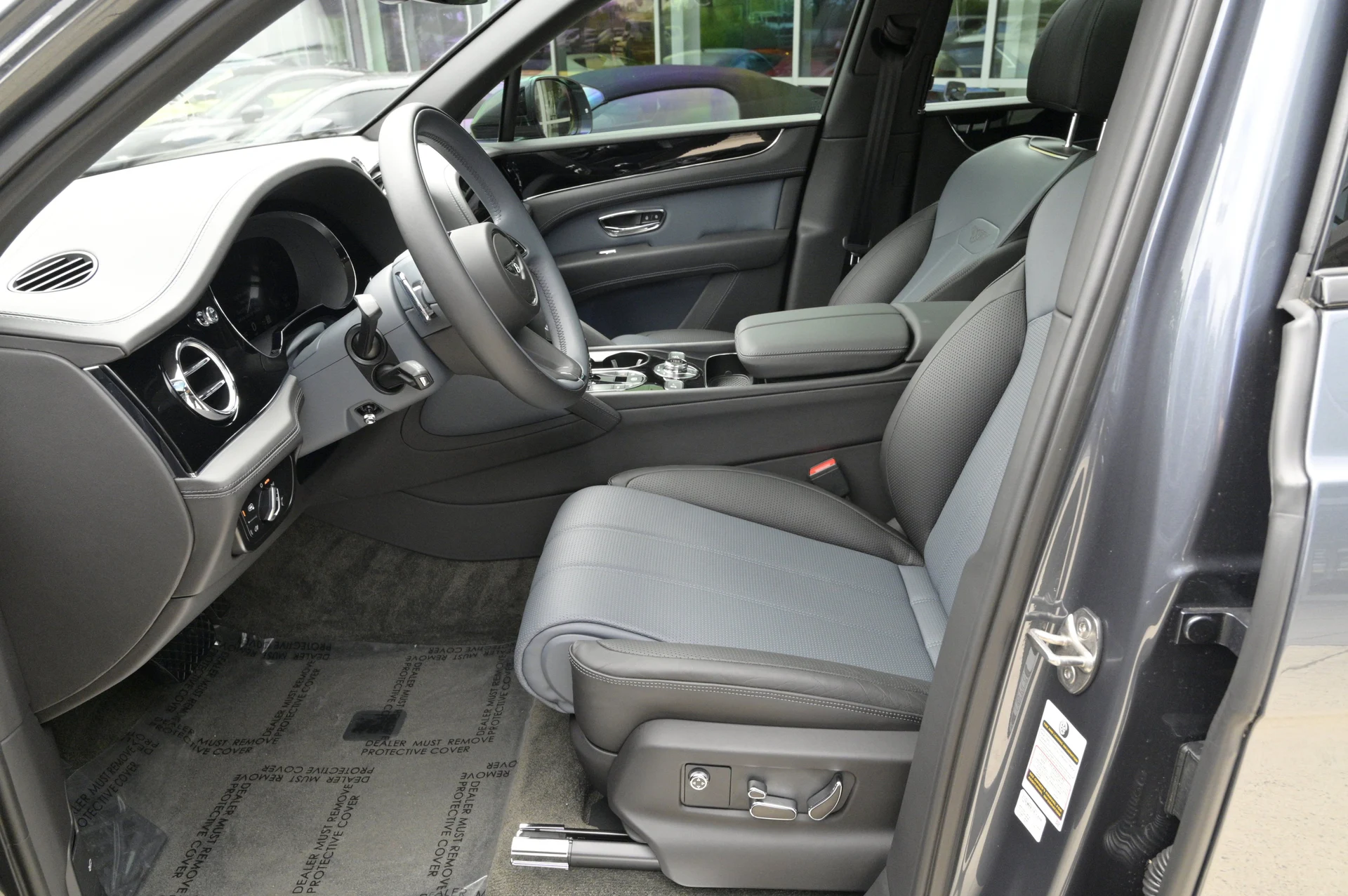 mph020_2998478342_284f2580b88c4a8a8c2a346e96f6e488_600158d9e1