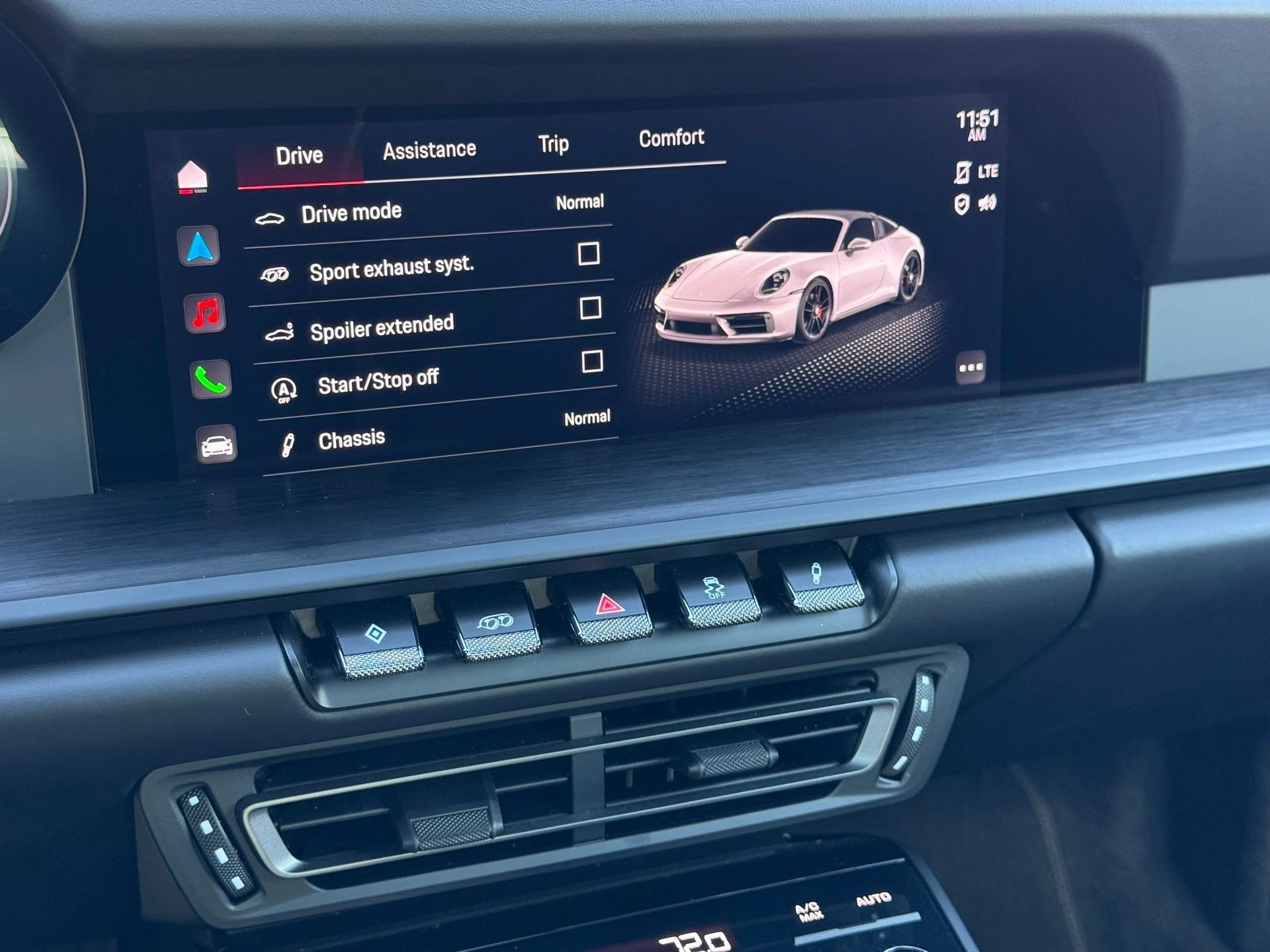 mph020_2998493687_511a466f389bd8644e0529146e1299f3_28d4188b1b