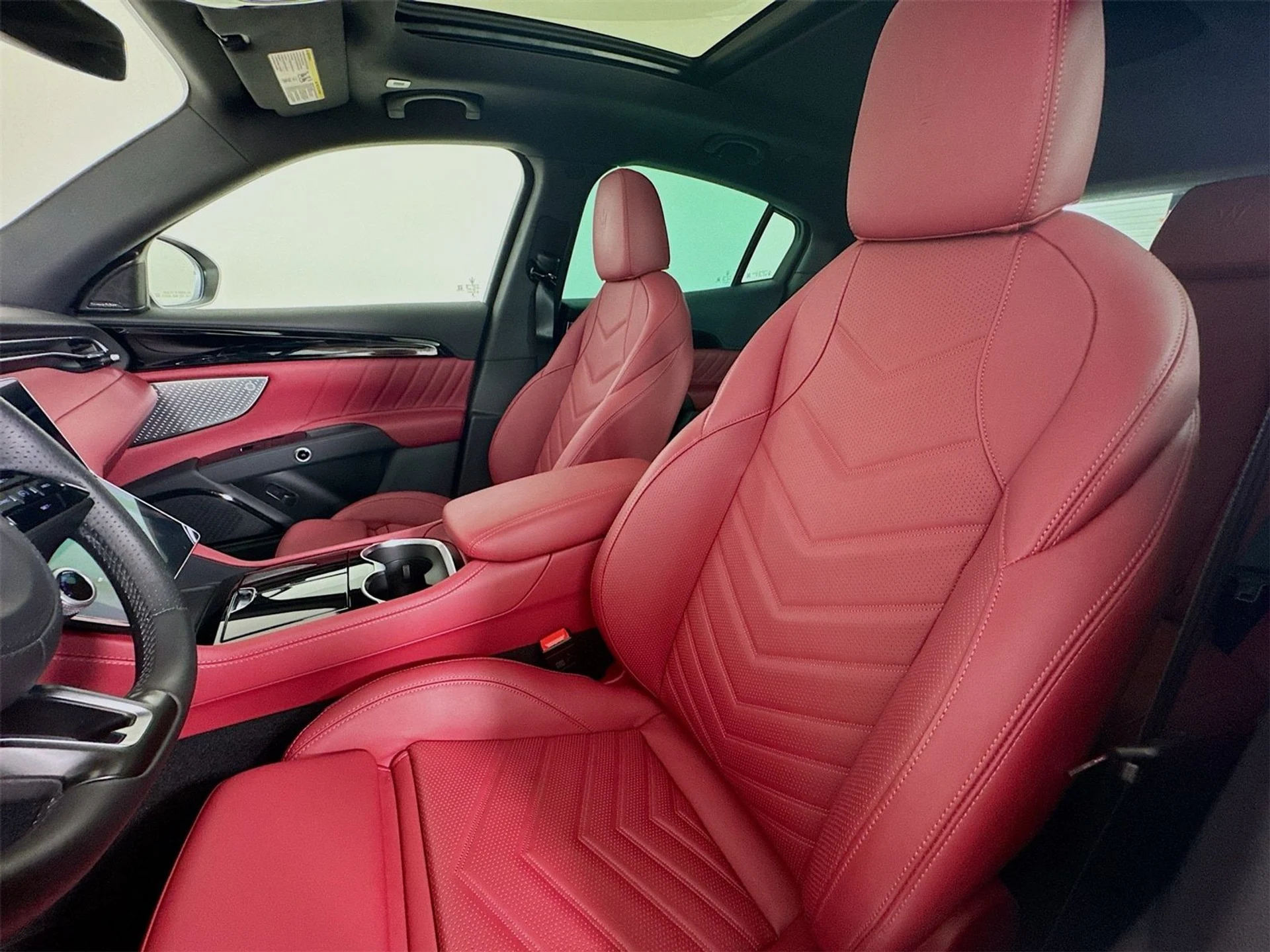 mph020_2999066021_4ddd93533adc9267407a1a91264c7d63x_365225a570