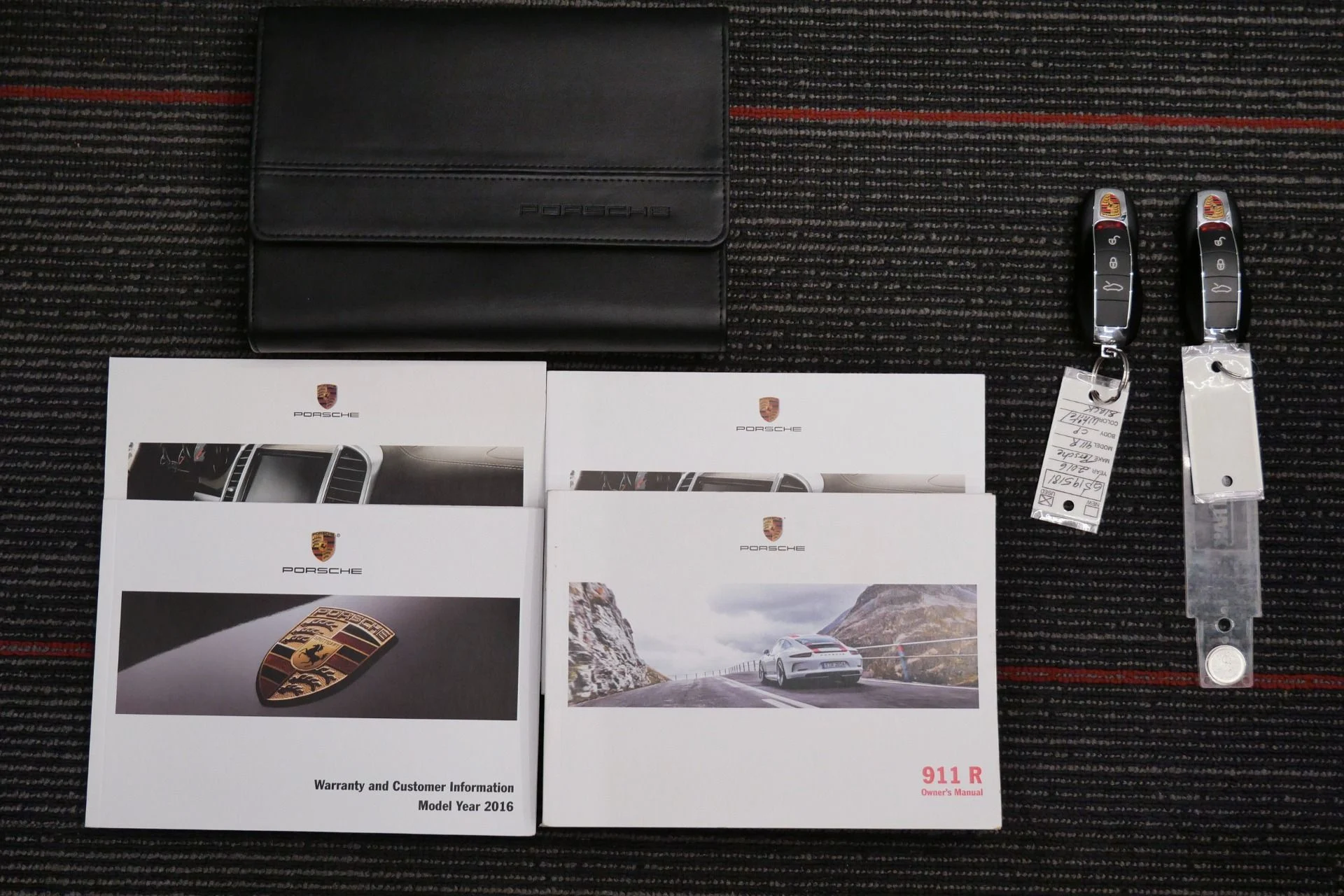 mph020_2999301784_Used_2016_Porsche_911_R_112_of_only_991_Built_6_Speed_Manual_Transmission_1772825611_b8a5412749