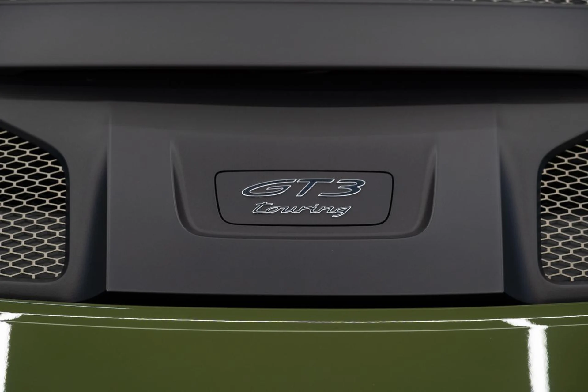 mph020_2999512200_d03ff7c70df3b84cc297a51b5db6e8aa_312a241730