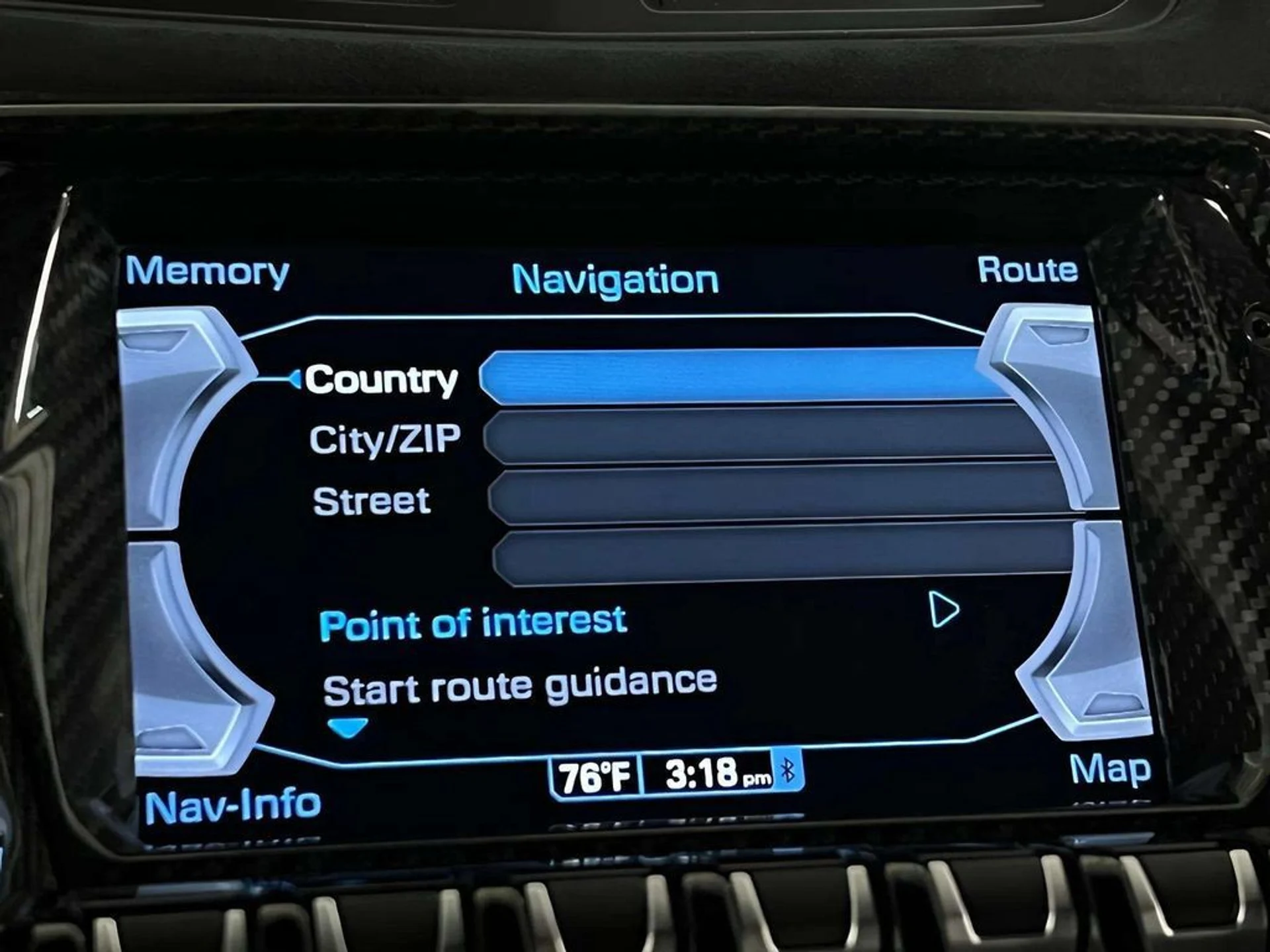 mph020_2999588014_cbde3b6d01ad6500752b71f68eddfc86x_501b4a180d