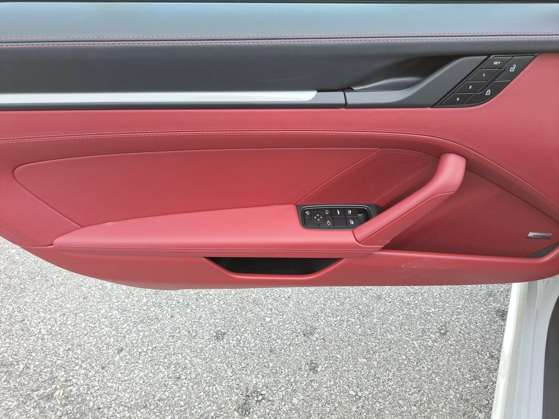 mph020_2999620675_3060491672cf18a7ce8d491d4a511291x_df18e8b749