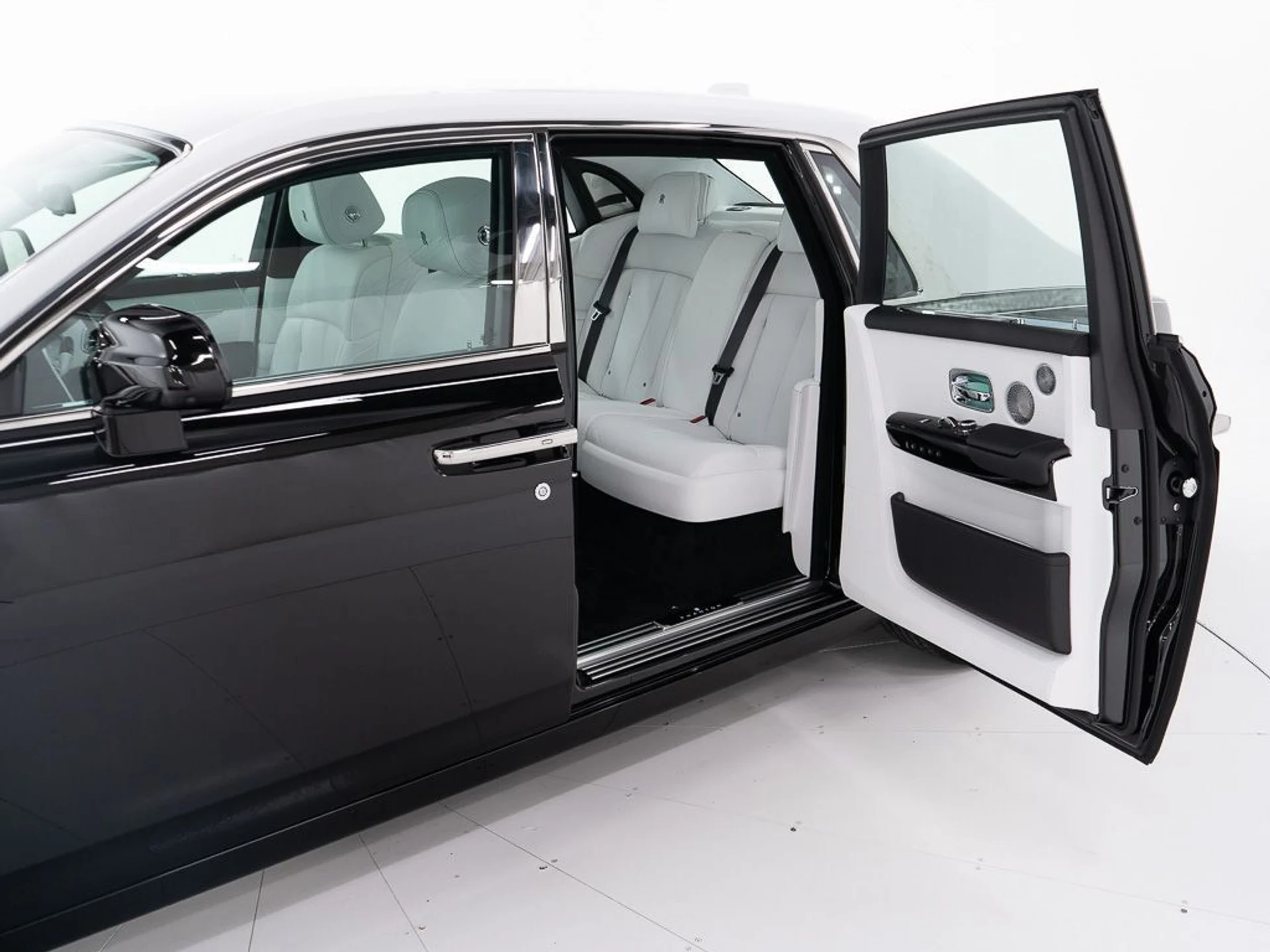 mph020_2999750645_e6209502055b9c97079a1fbb9c13d61c_7b8fcab2dc