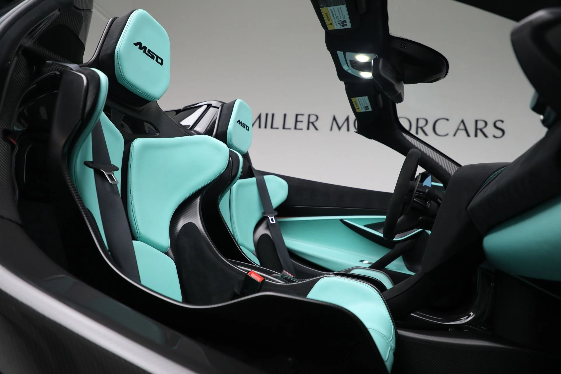 mph020_3000671008_Used_2022_Mc_Laren_765_LT_Spider_2e53f0efcc